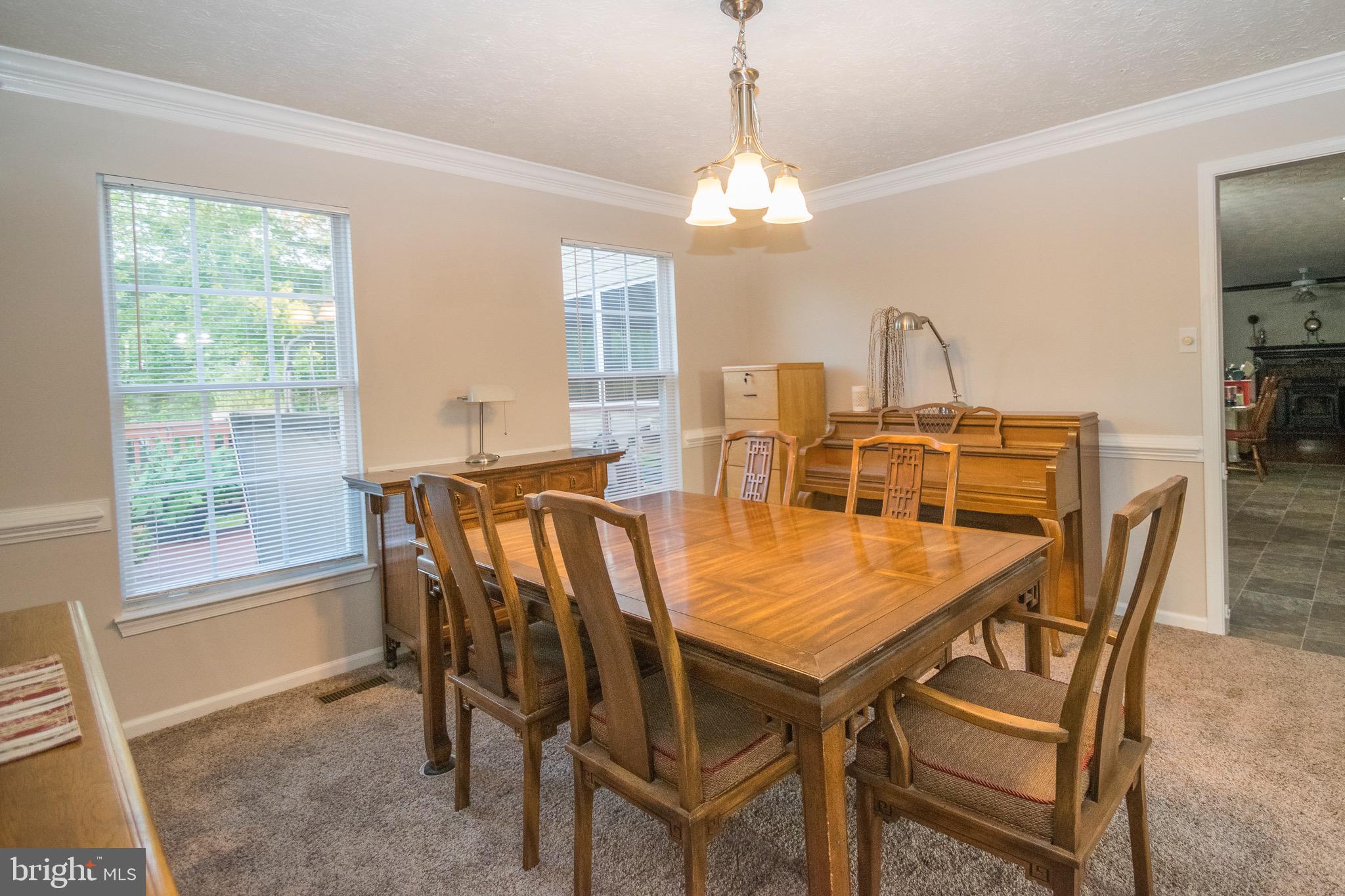 AMYCLAE ESTATES - Residential