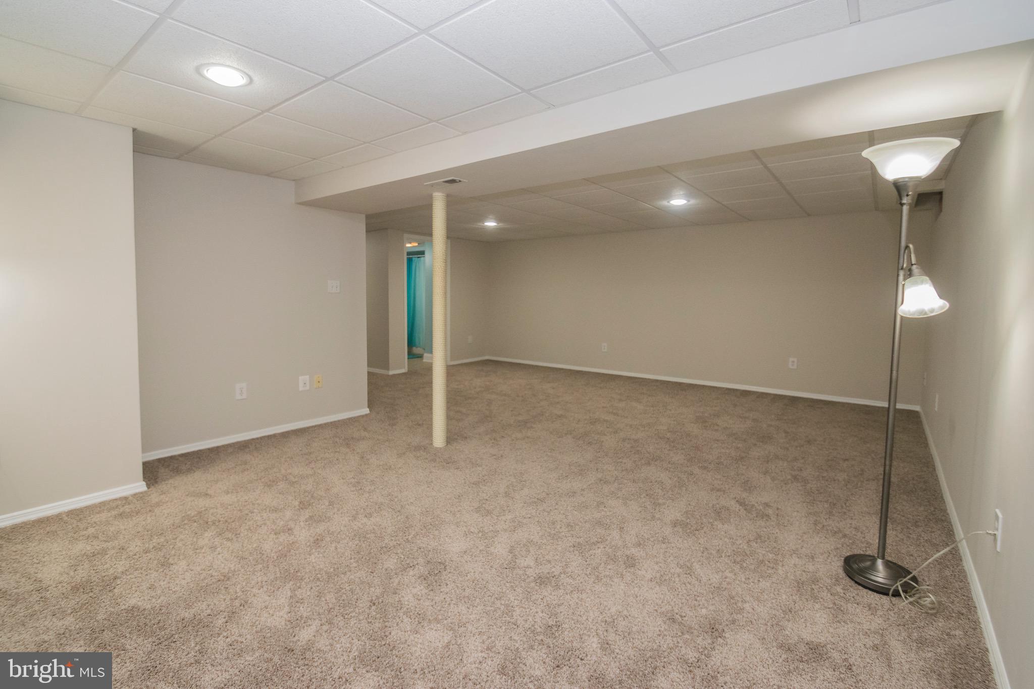 AMYCLAE ESTATES - Residential