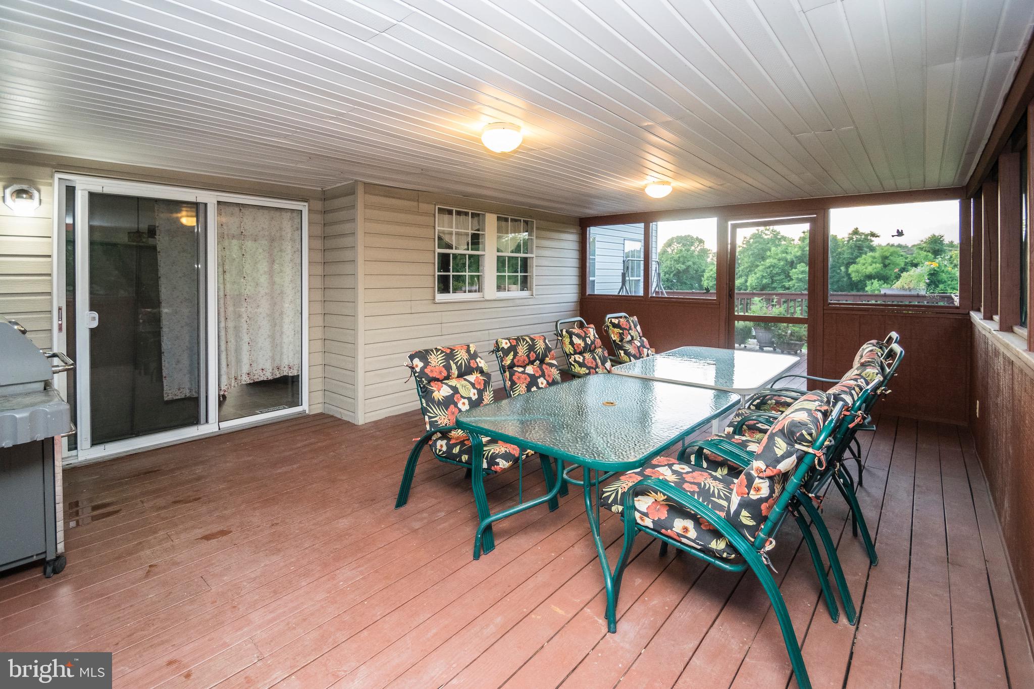 AMYCLAE ESTATES - Residential