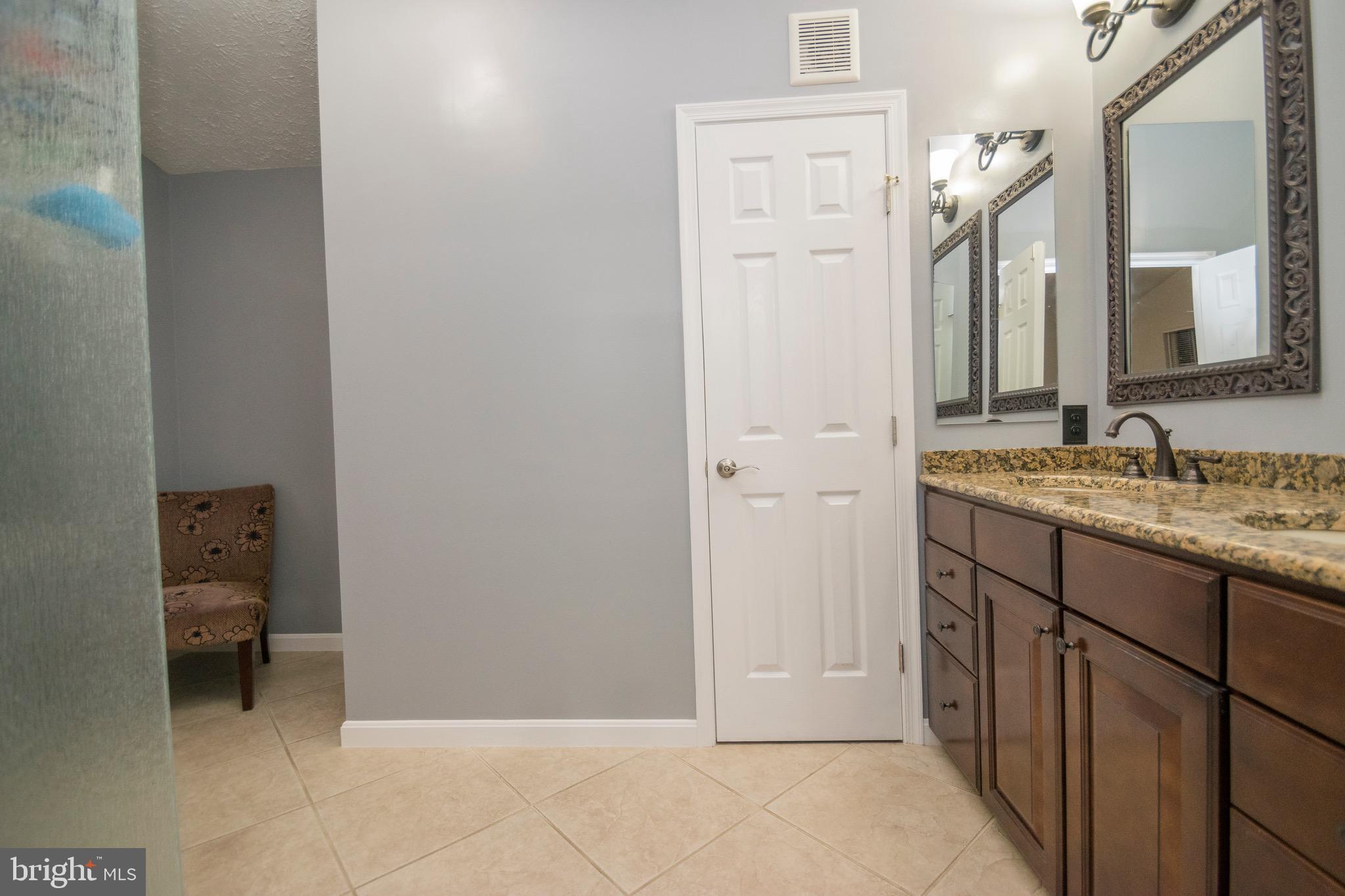 AMYCLAE ESTATES - Residential