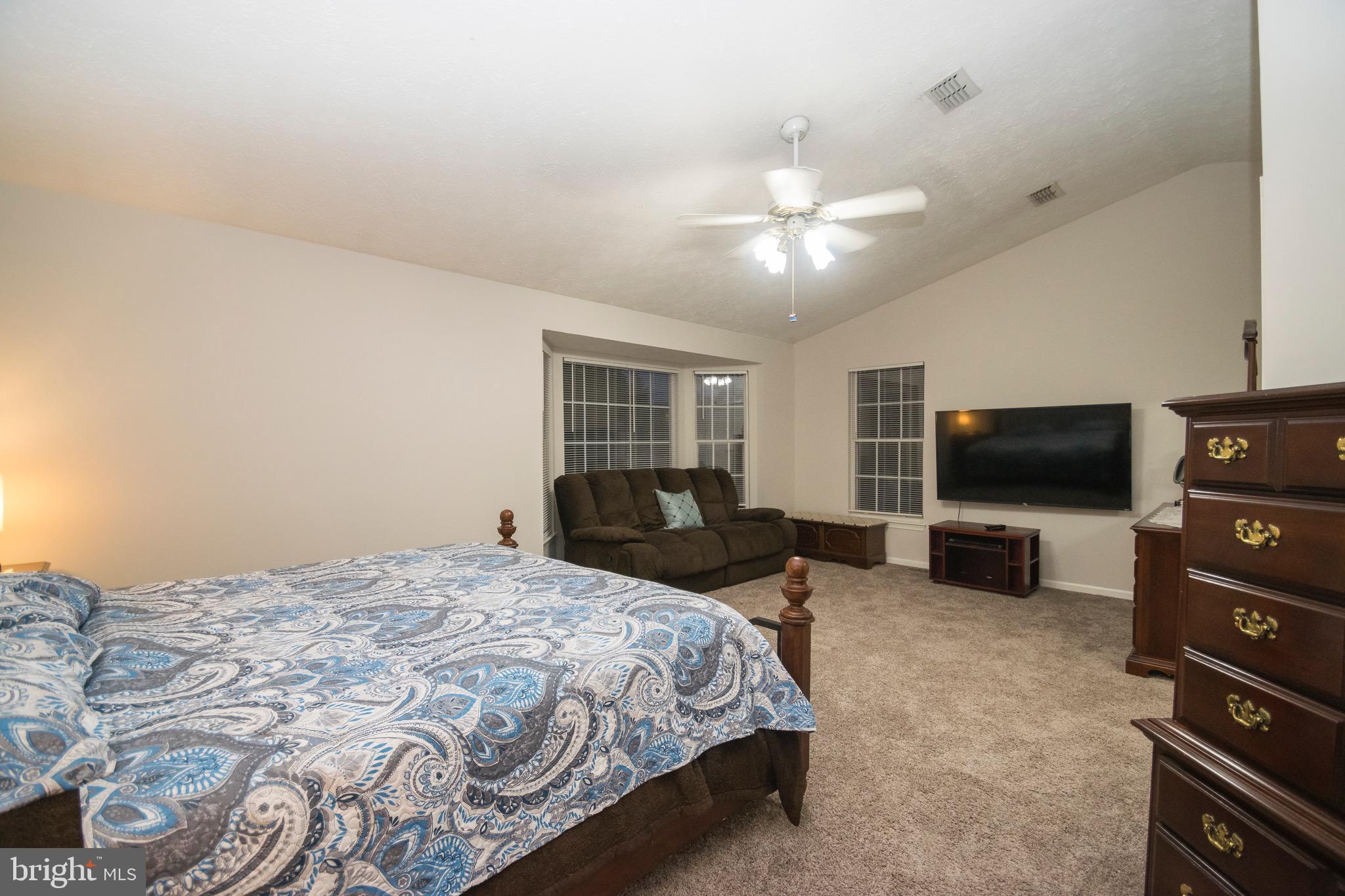 AMYCLAE ESTATES - Residential