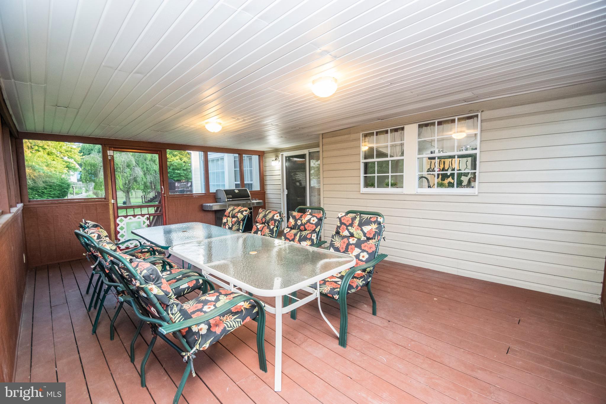 AMYCLAE ESTATES - Residential