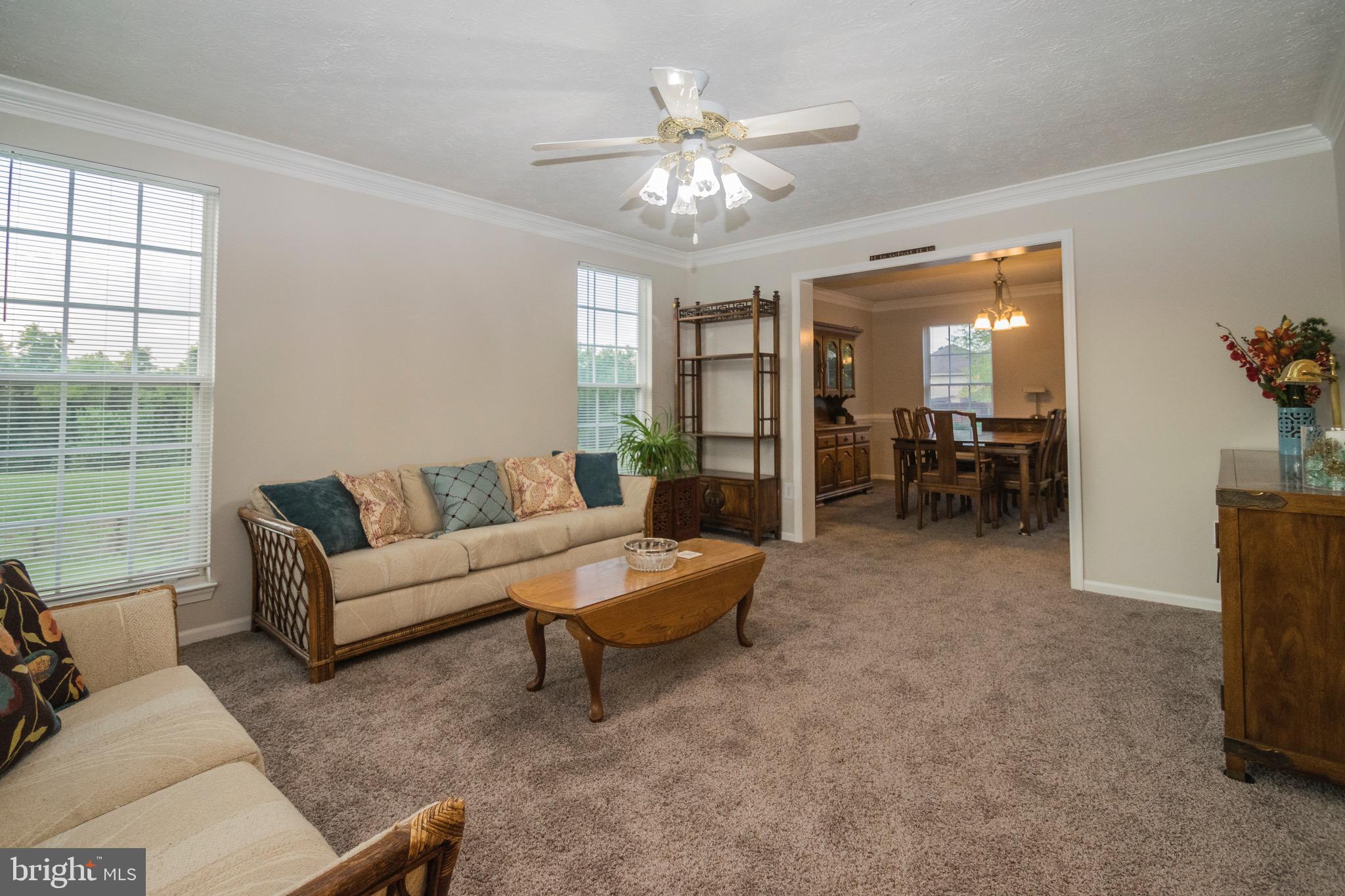 AMYCLAE ESTATES - Residential