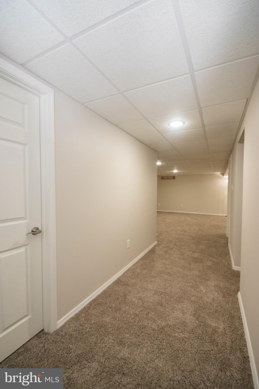 AMYCLAE ESTATES - Residential