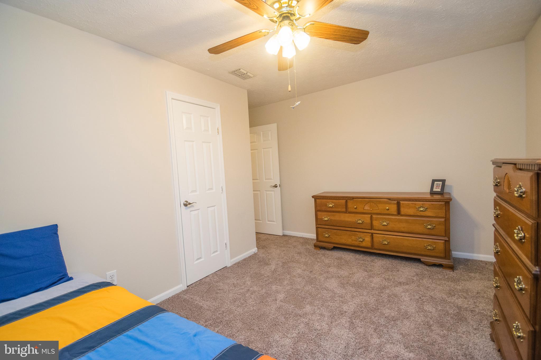 AMYCLAE ESTATES - Residential