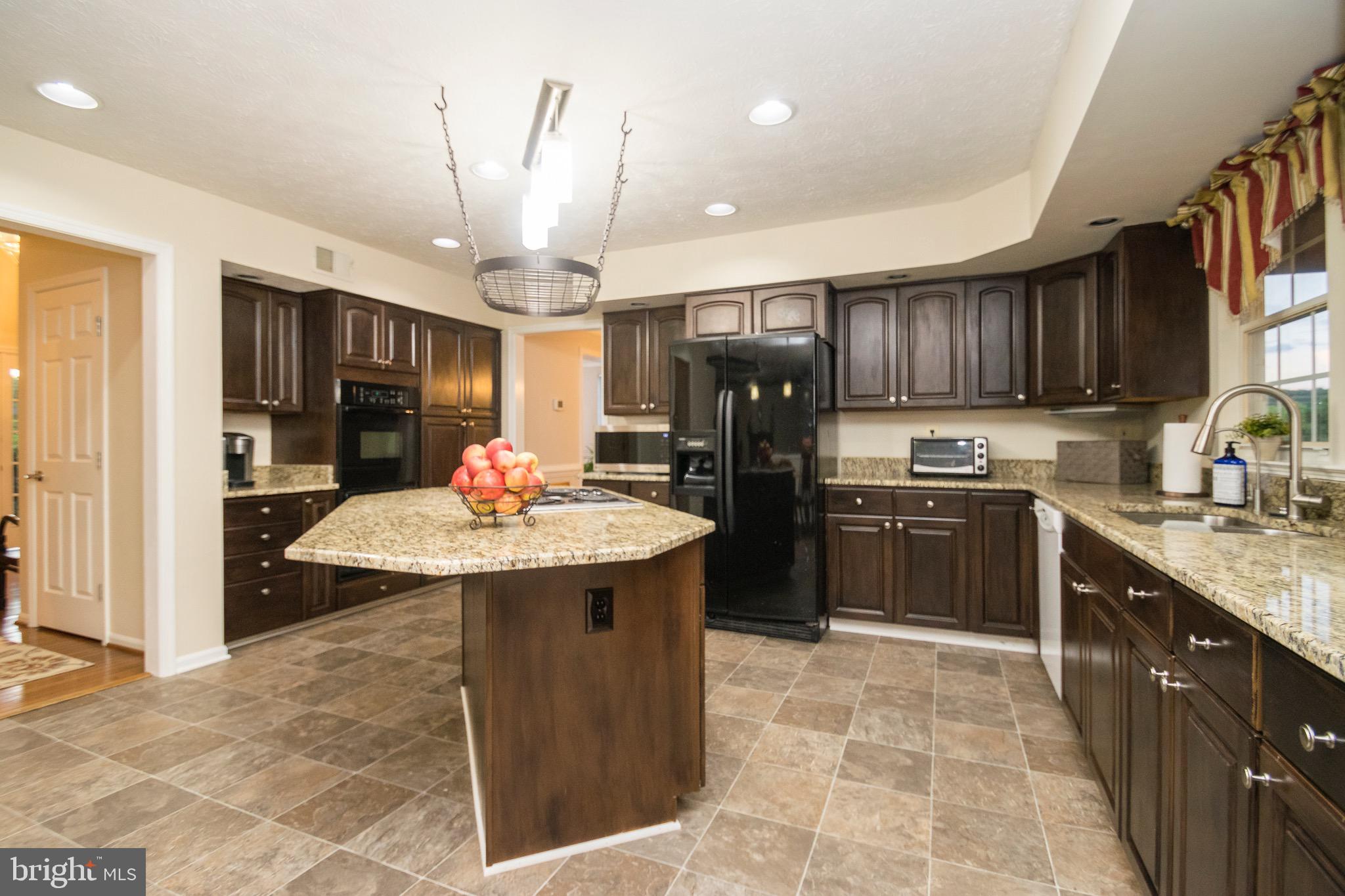 AMYCLAE ESTATES - Residential