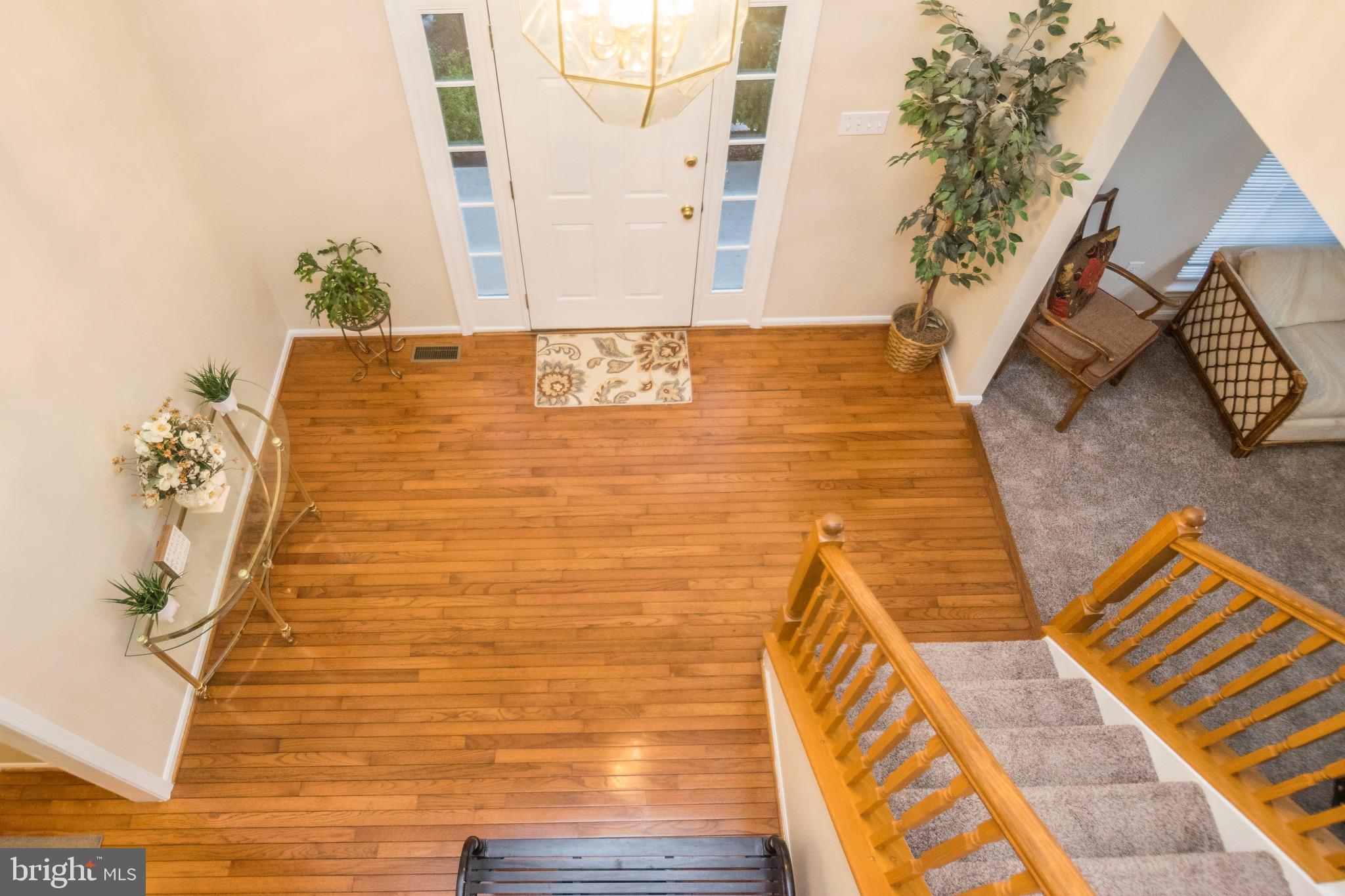 AMYCLAE ESTATES - Residential