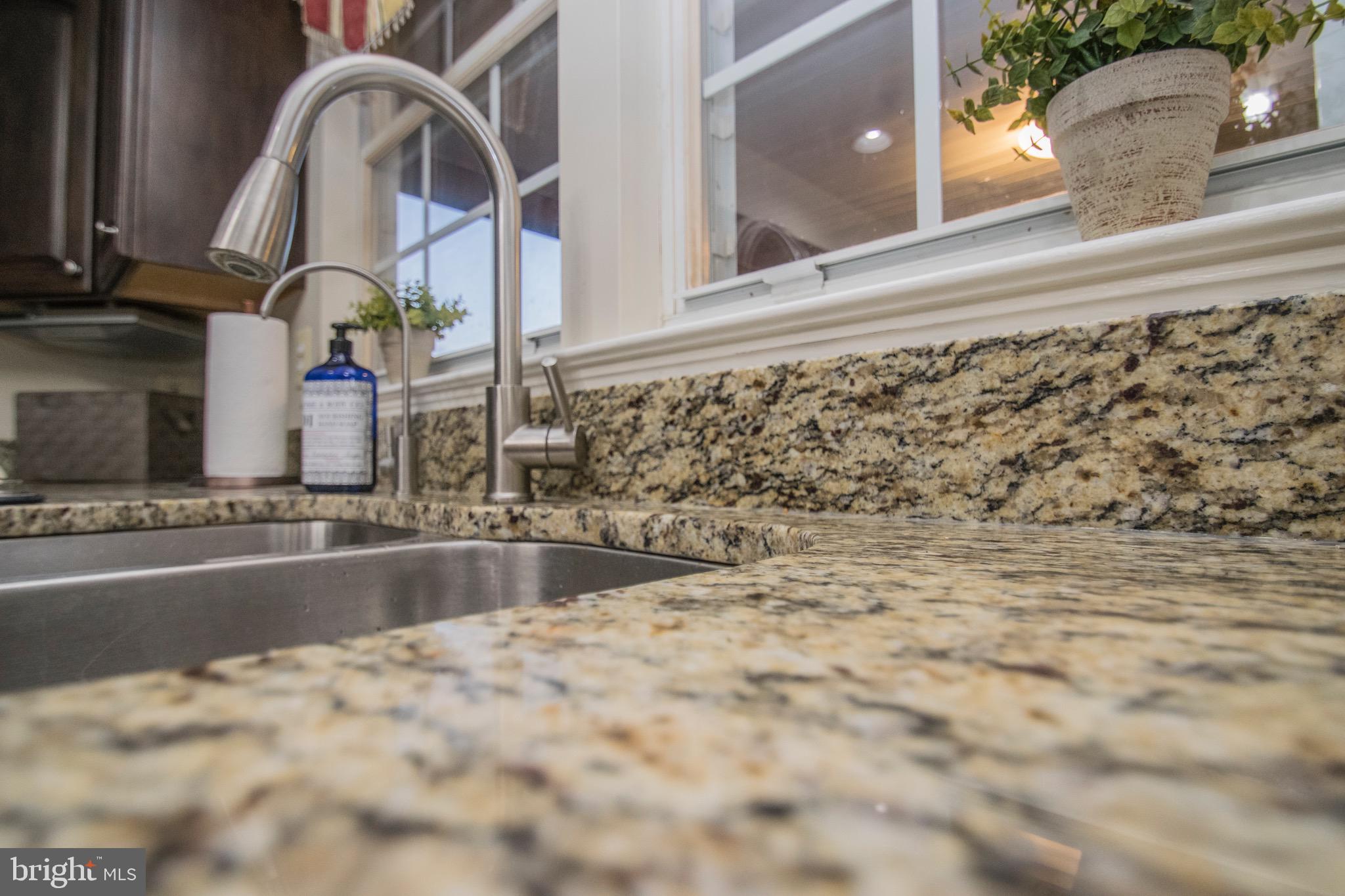 AMYCLAE ESTATES - Residential