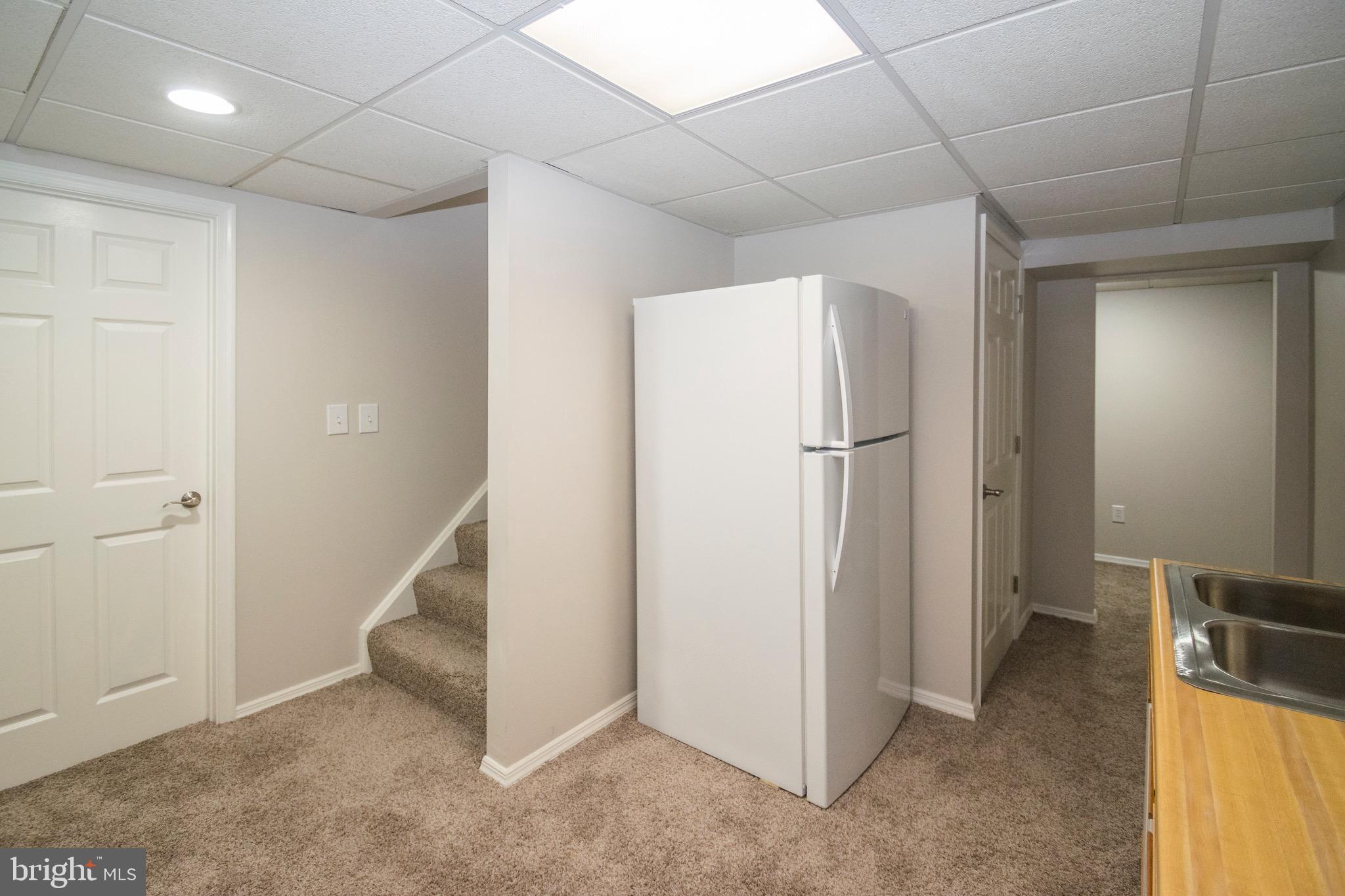 AMYCLAE ESTATES - Residential