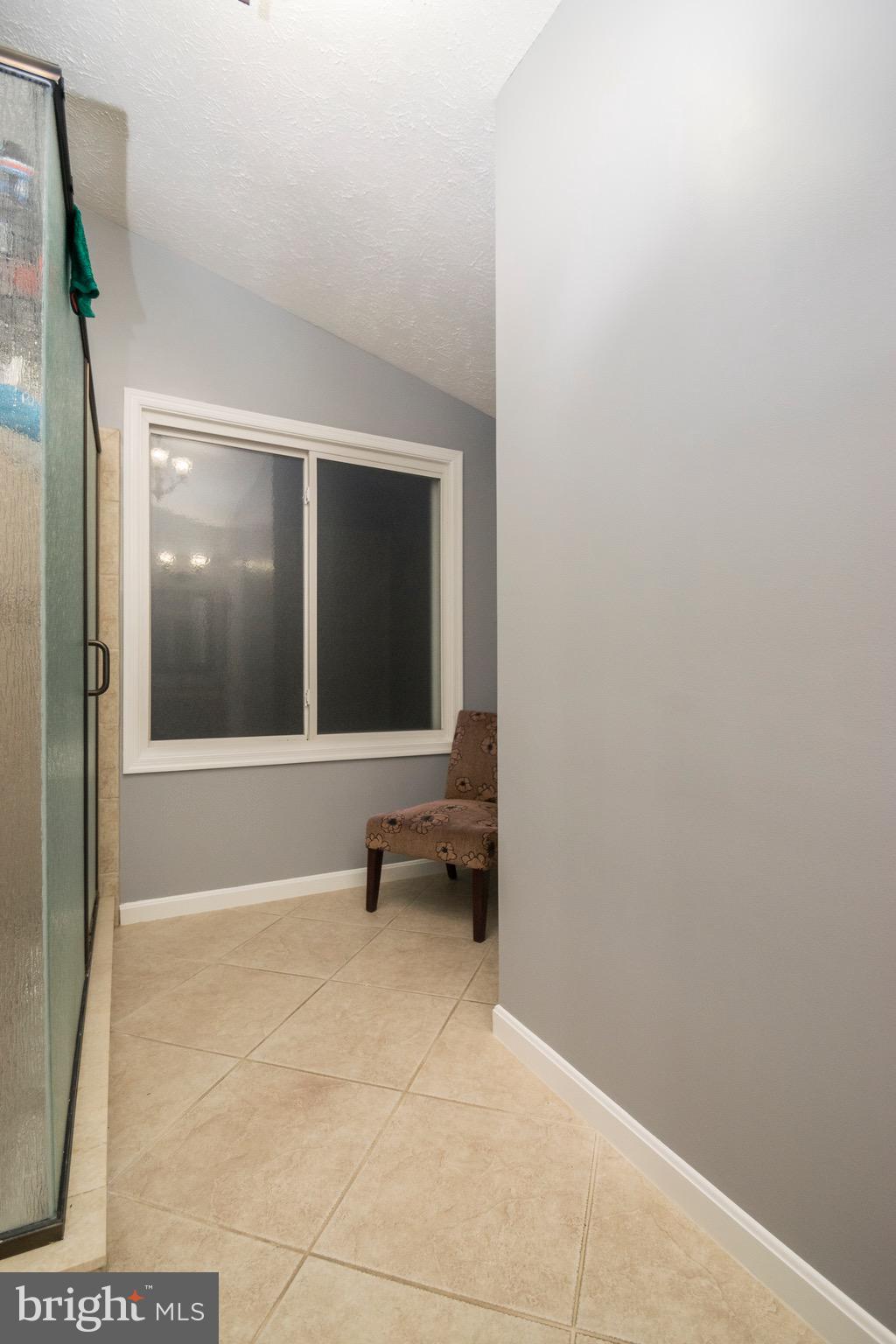 AMYCLAE ESTATES - Residential