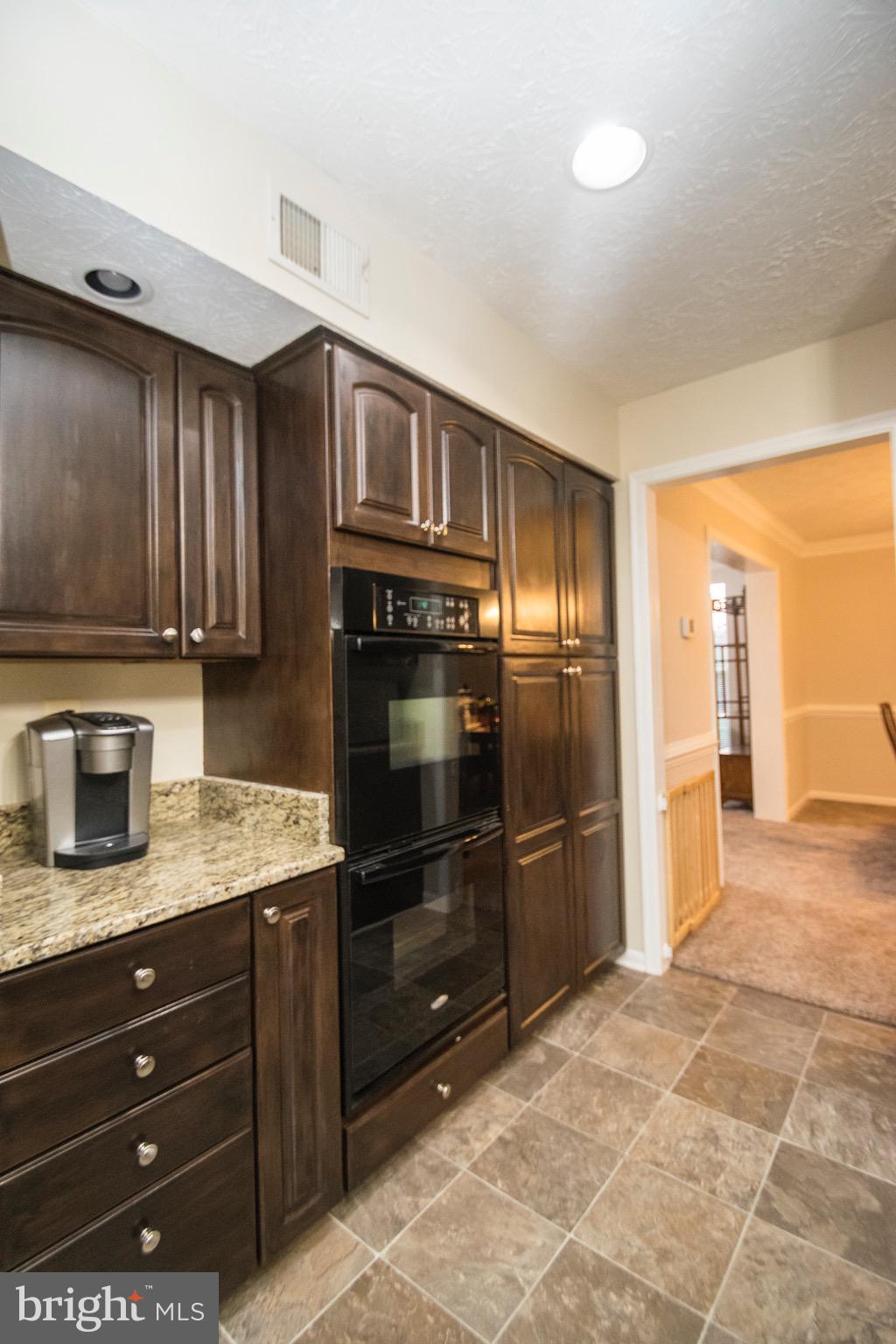 AMYCLAE ESTATES - Residential