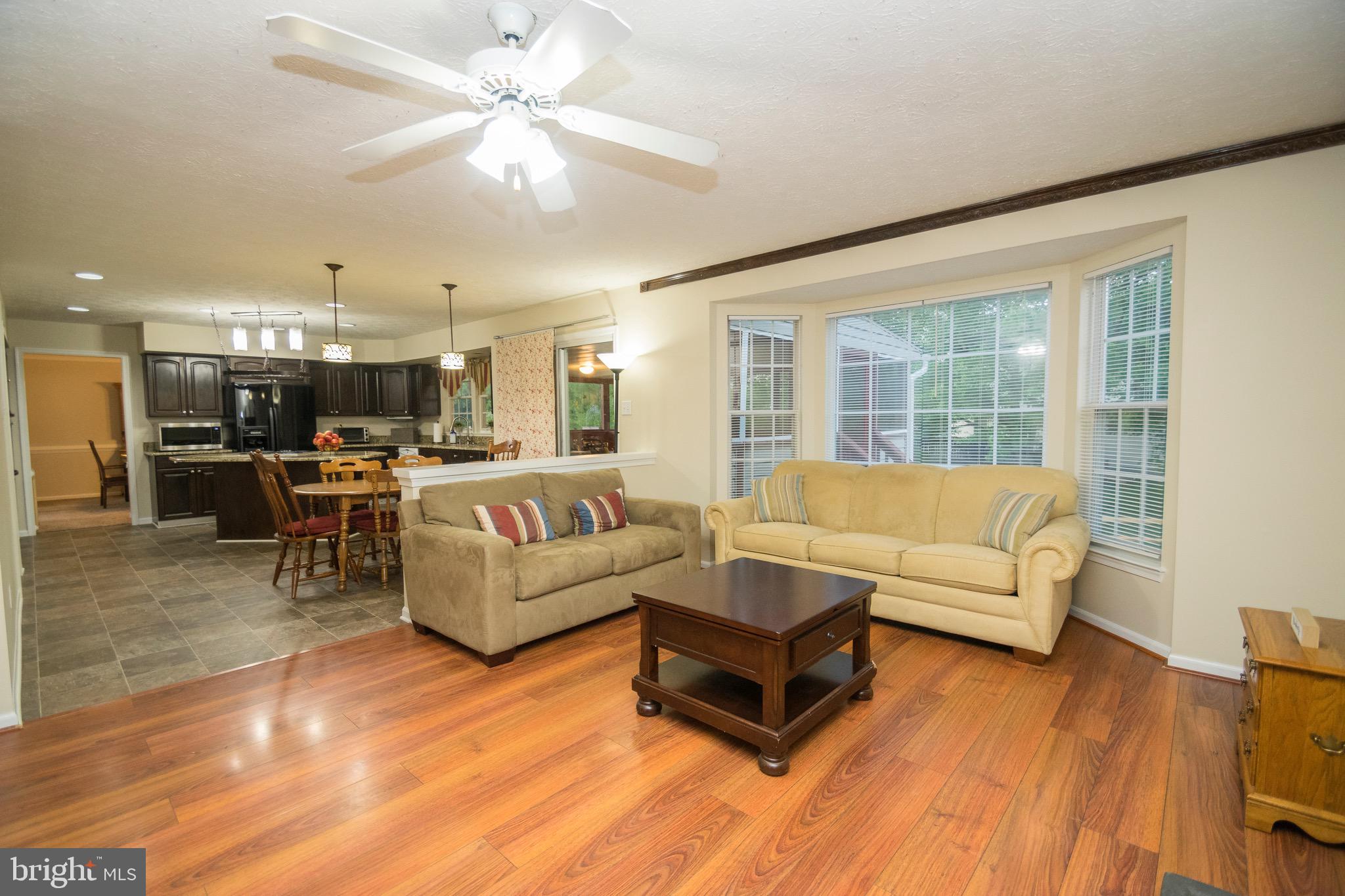 AMYCLAE ESTATES - Residential