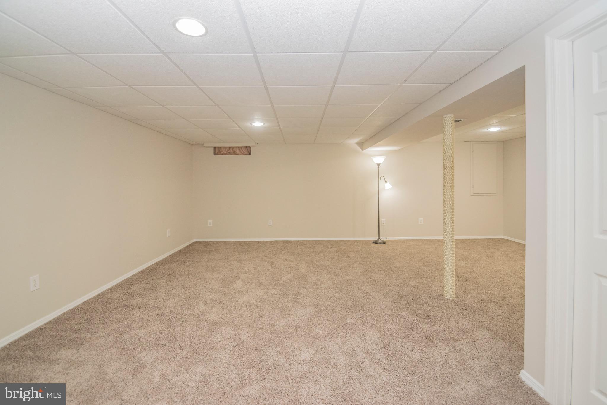 AMYCLAE ESTATES - Residential