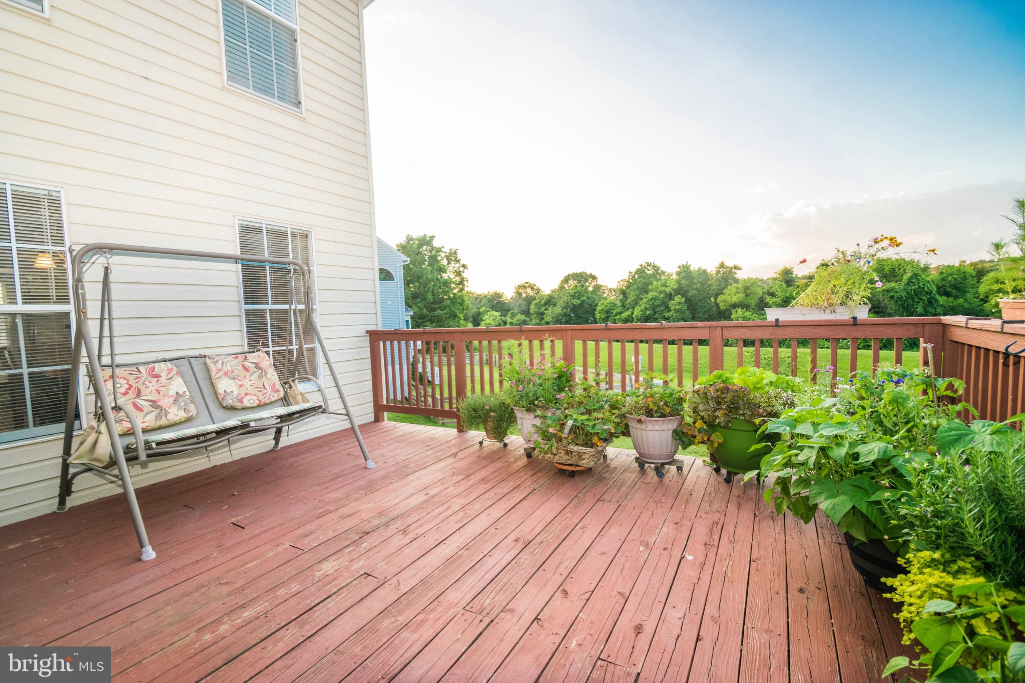 AMYCLAE ESTATES - Residential