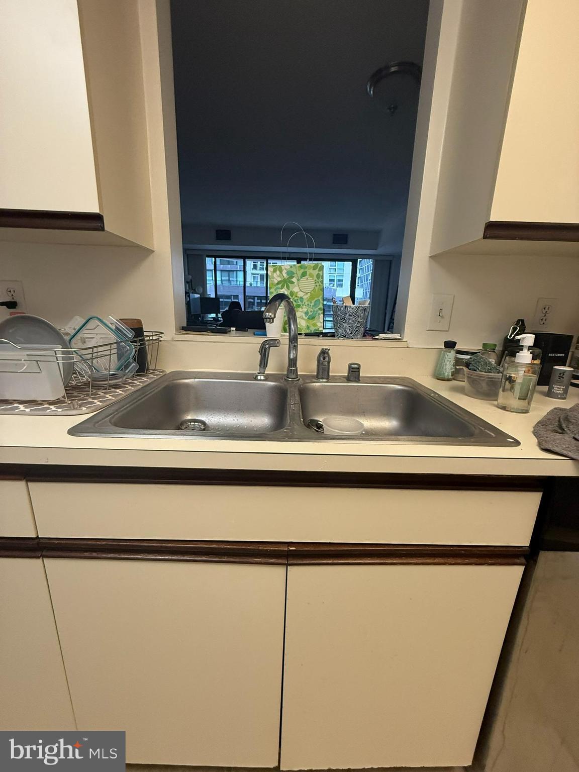 ATRIUM - Residential Lease