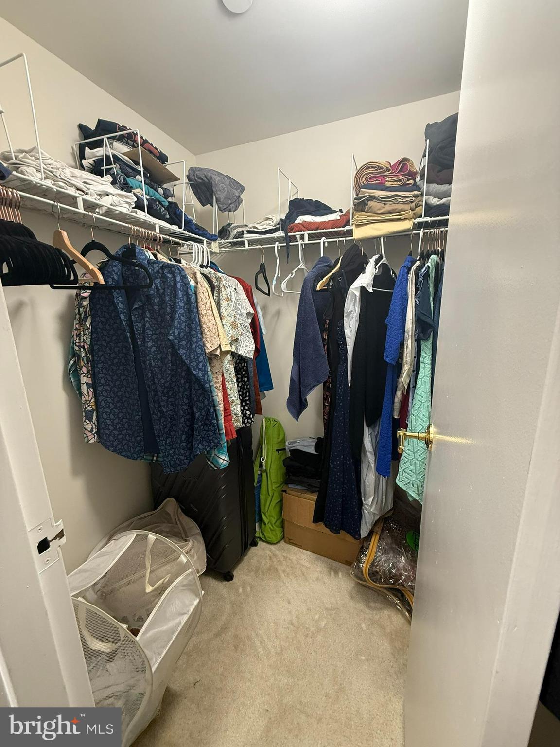 ATRIUM - Residential Lease