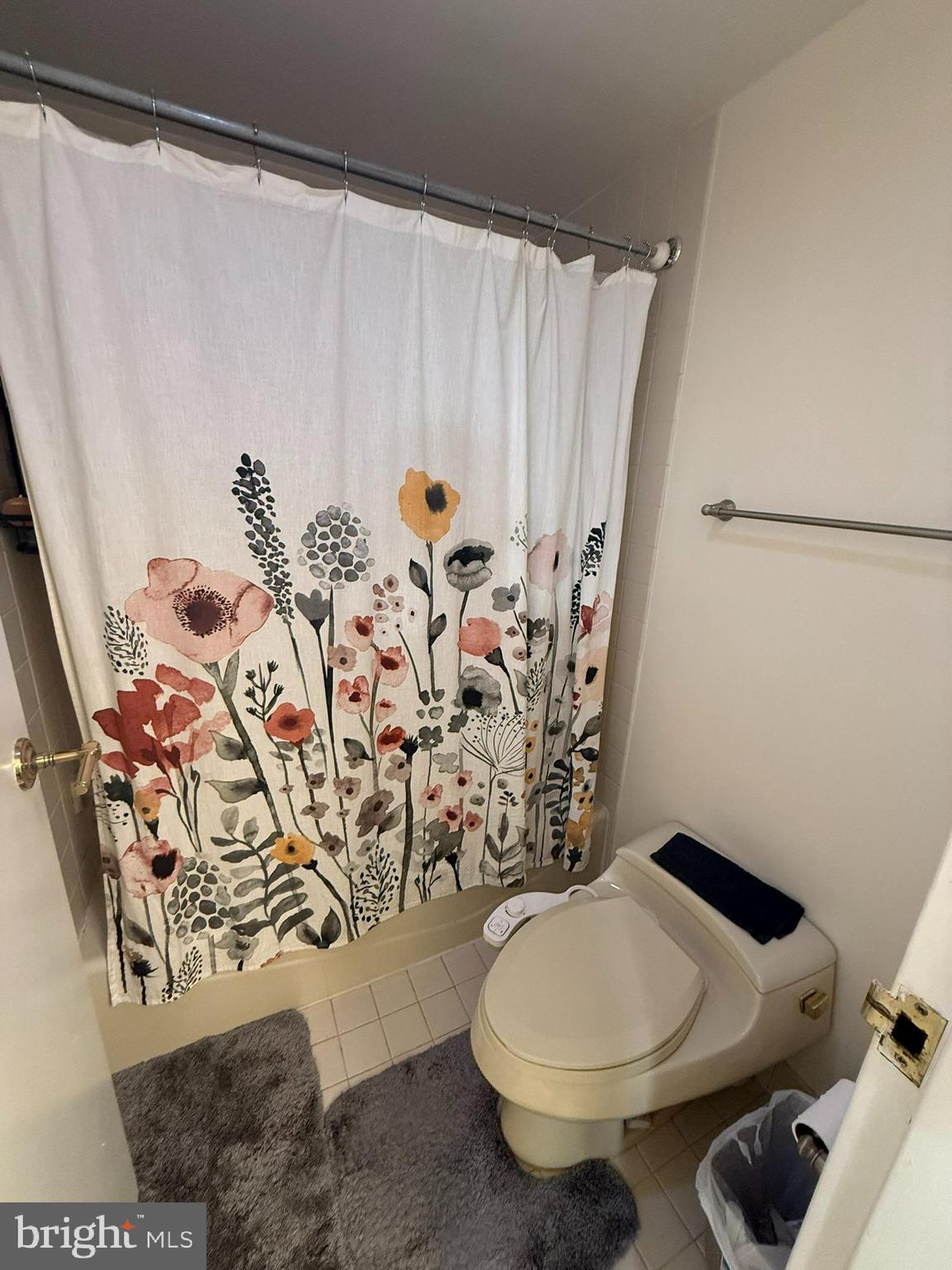 ATRIUM - Residential Lease