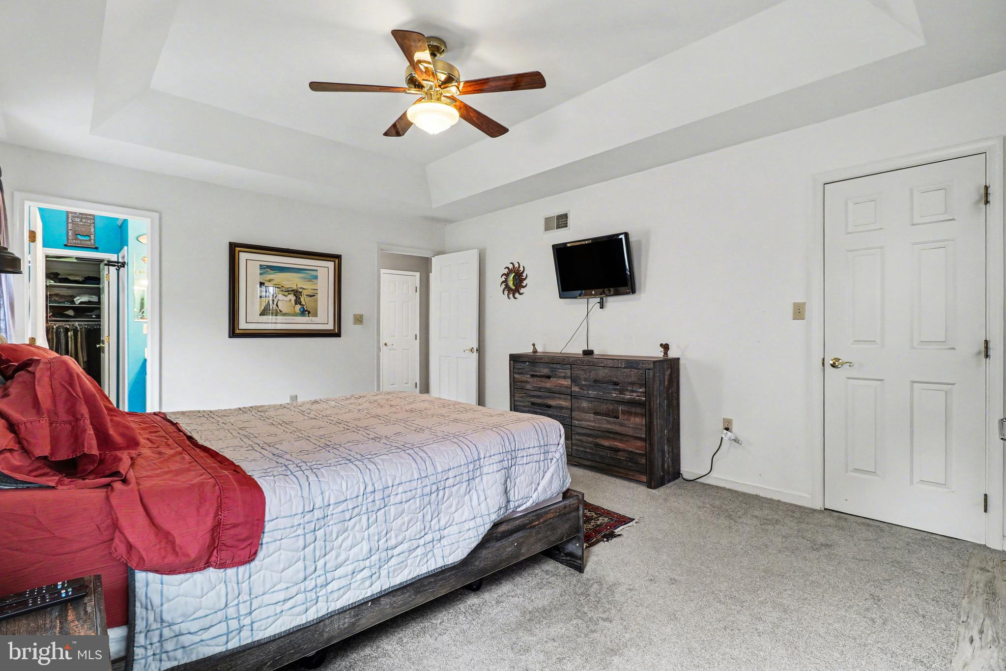 CAROL ACRES - Residential