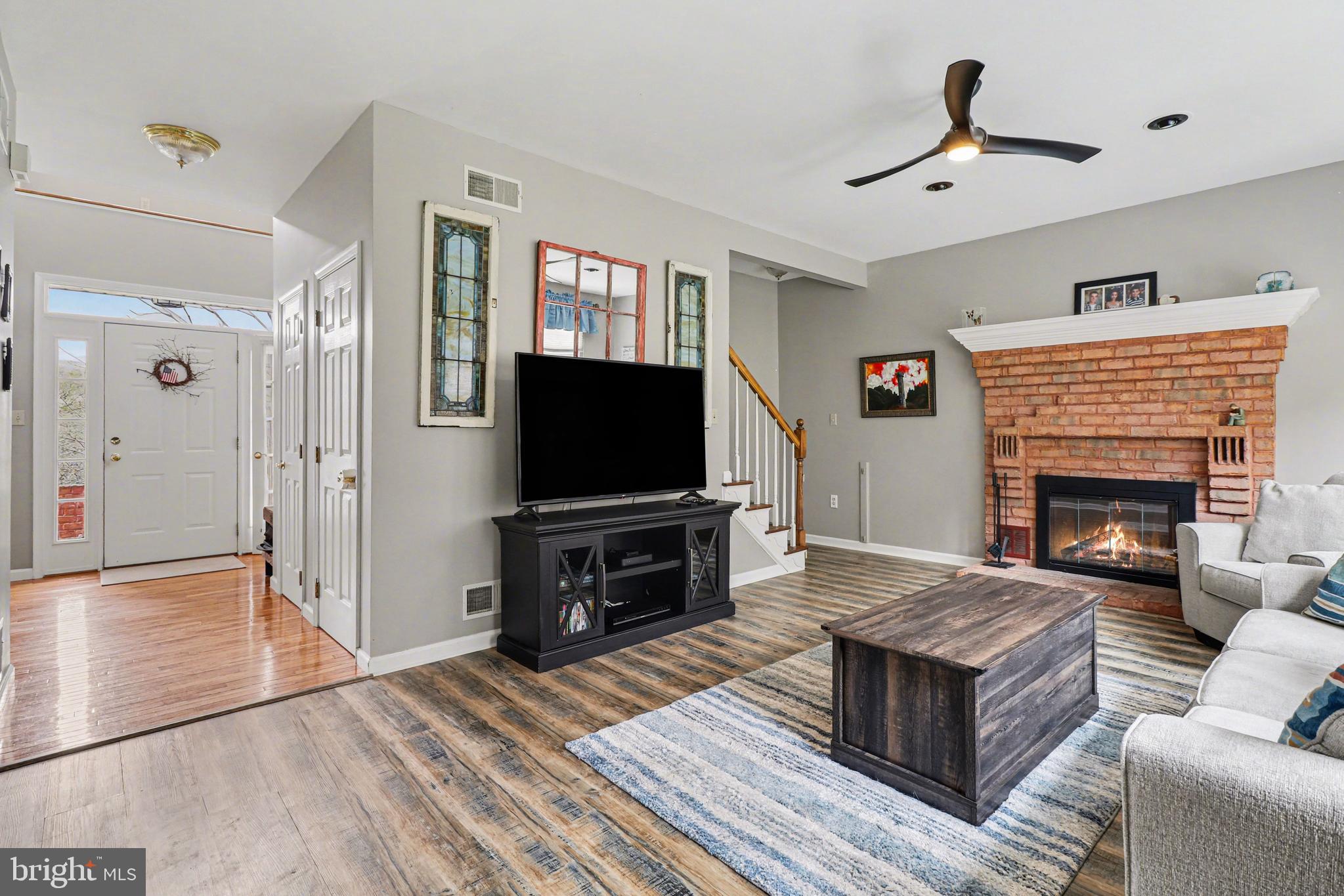 CAROL ACRES - Residential