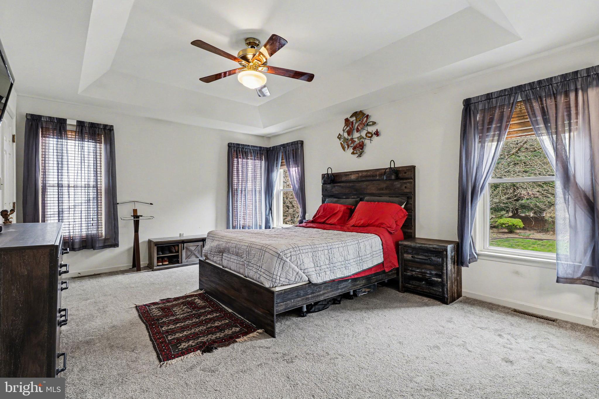 CAROL ACRES - Residential