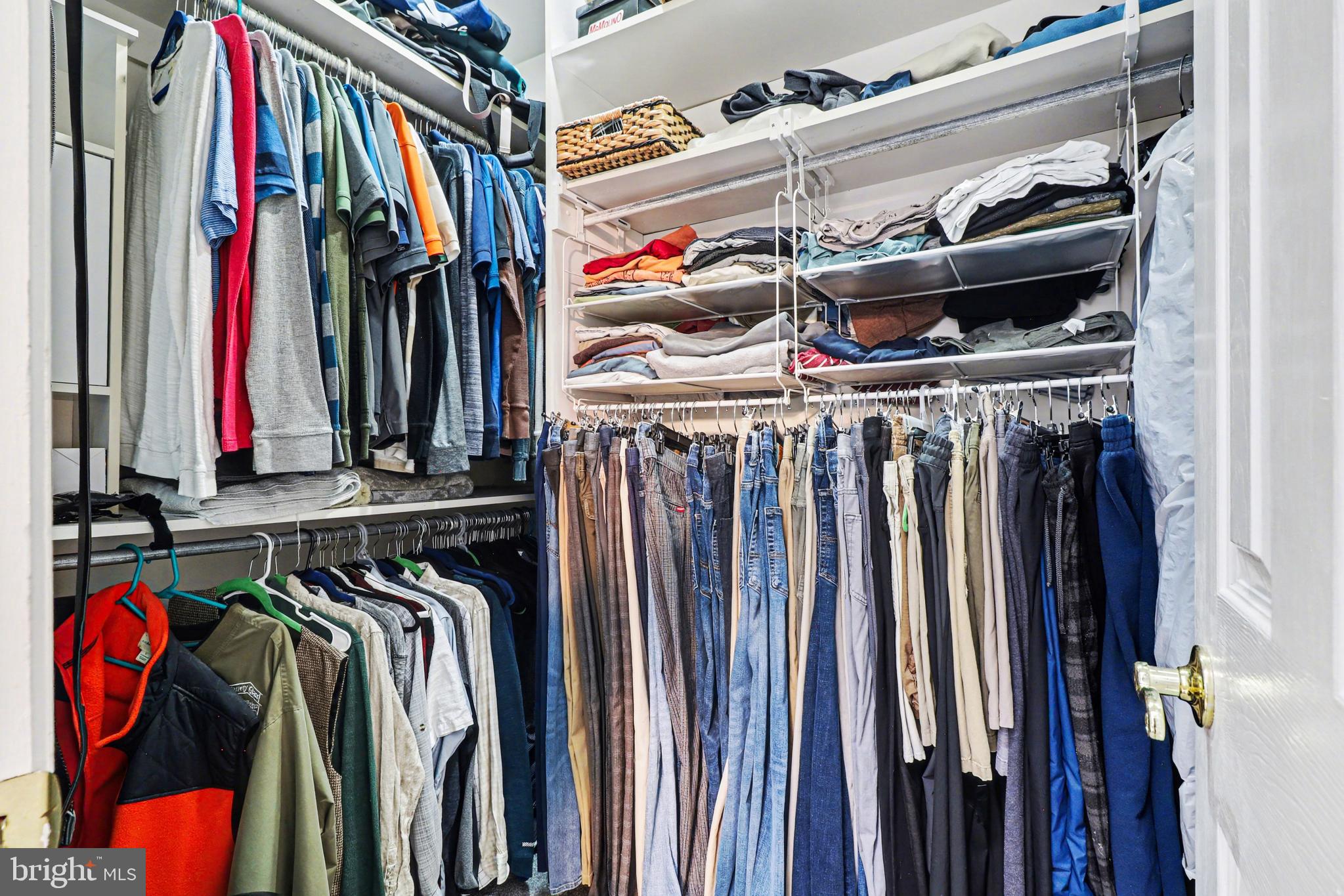 CAROL ACRES - Residential