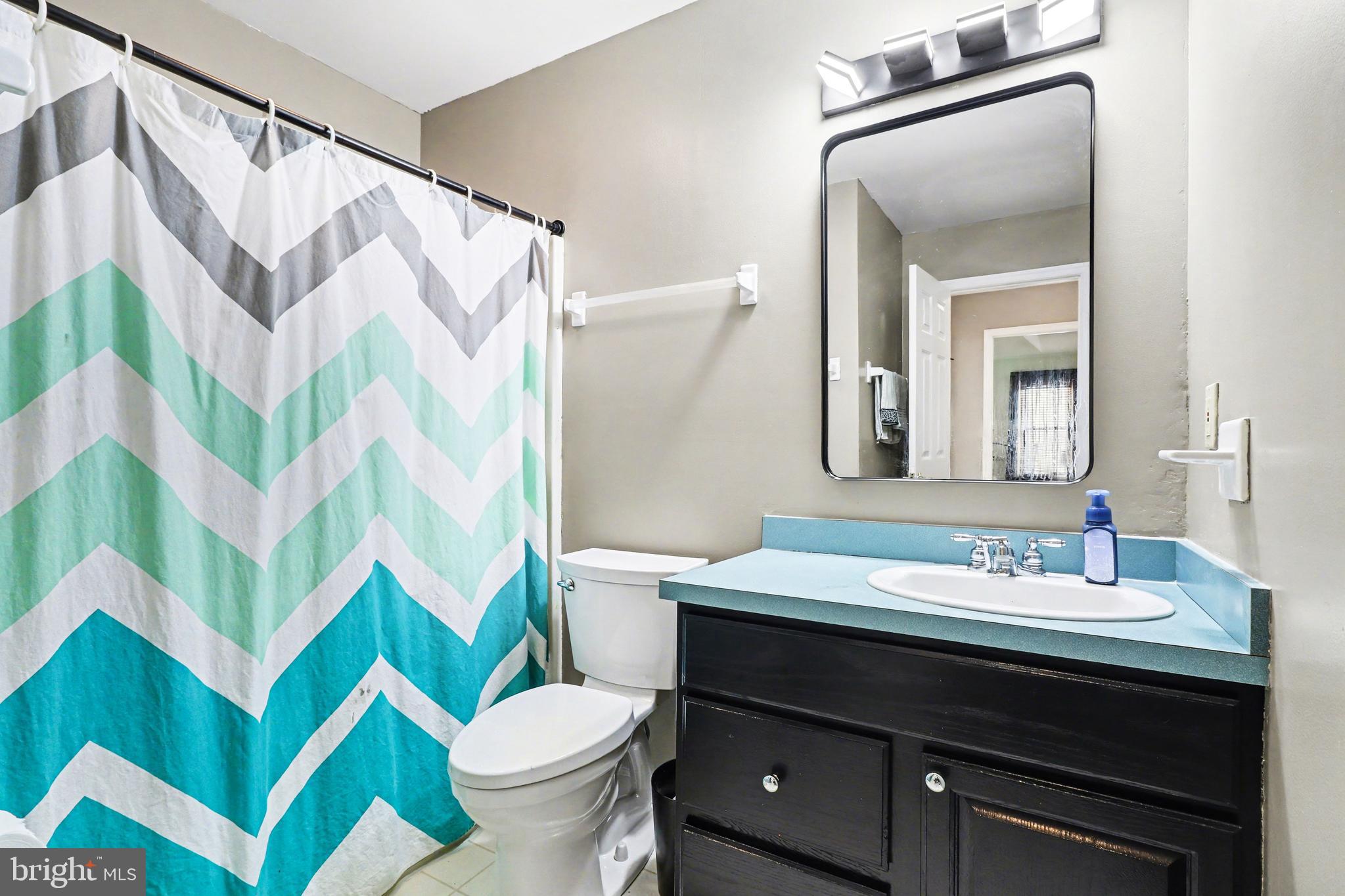 CAROL ACRES - Residential