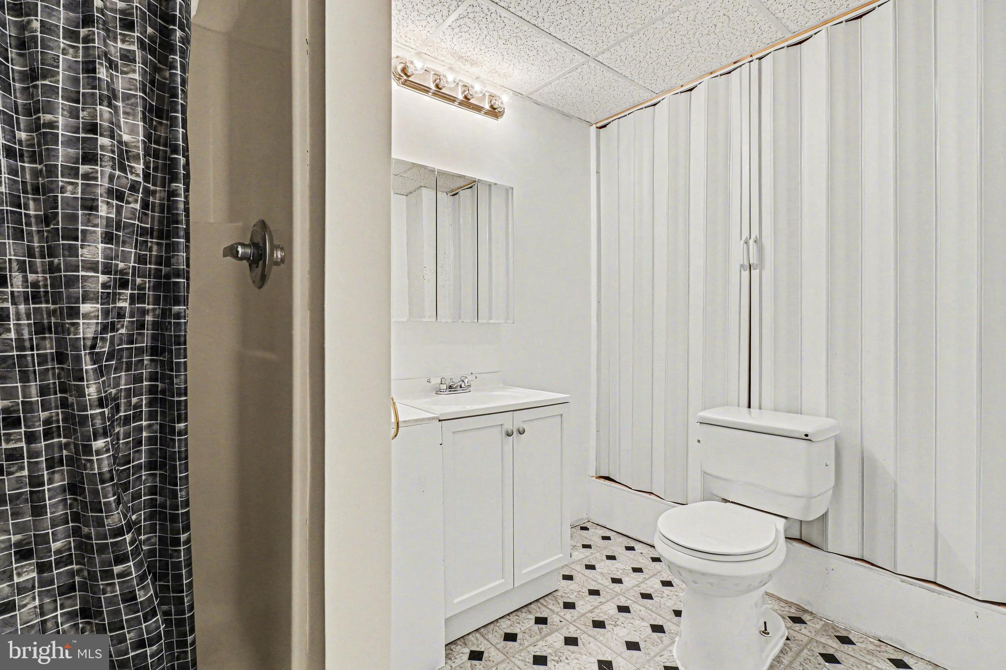 CAROL ACRES - Residential