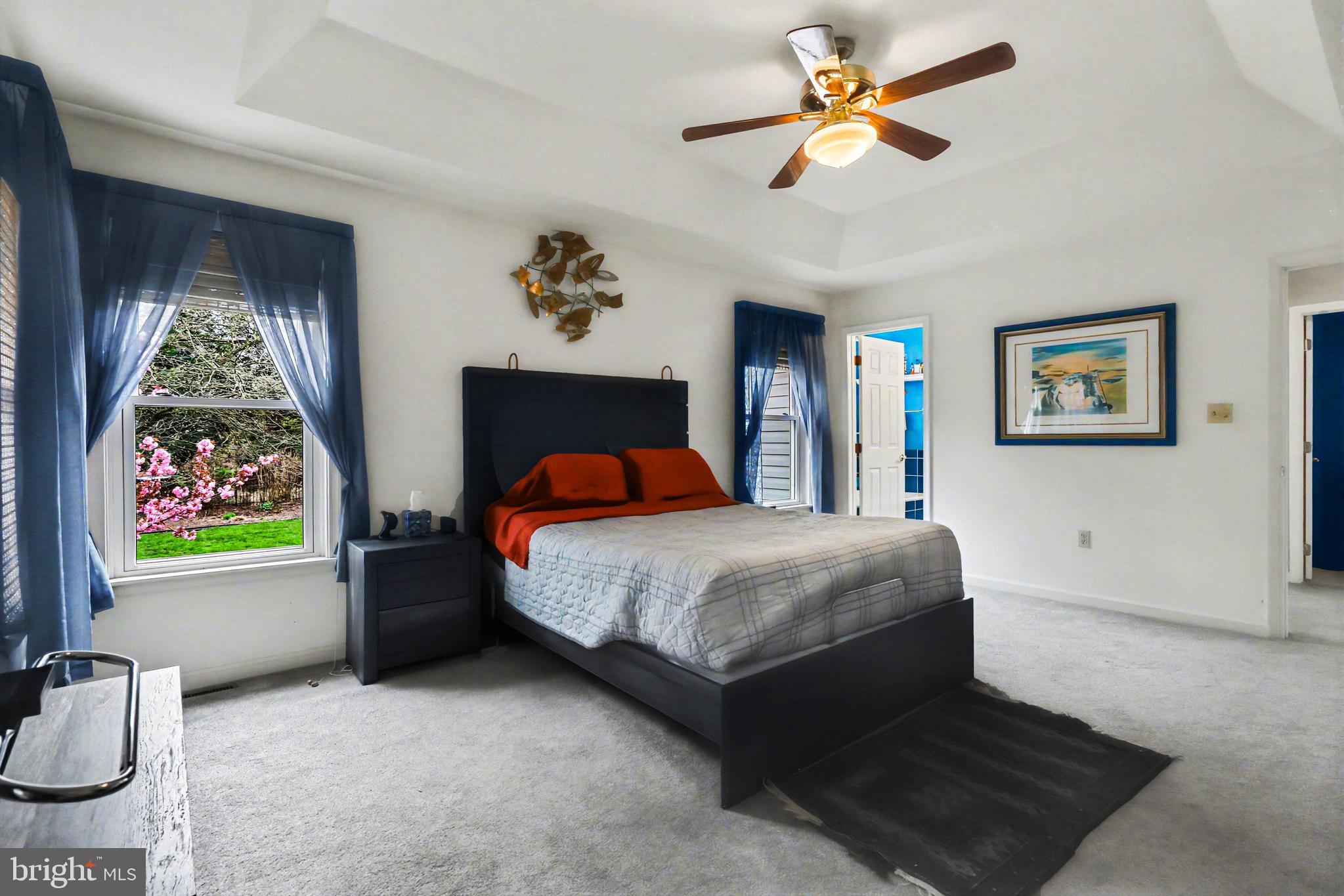 CAROL ACRES - Residential