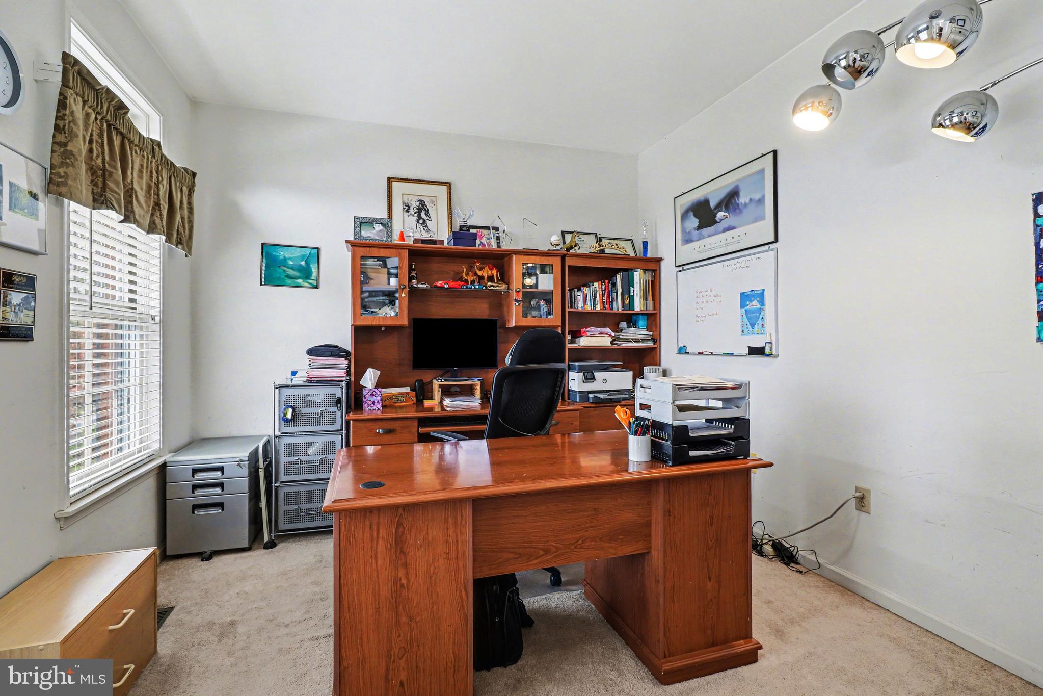 CAROL ACRES - Residential