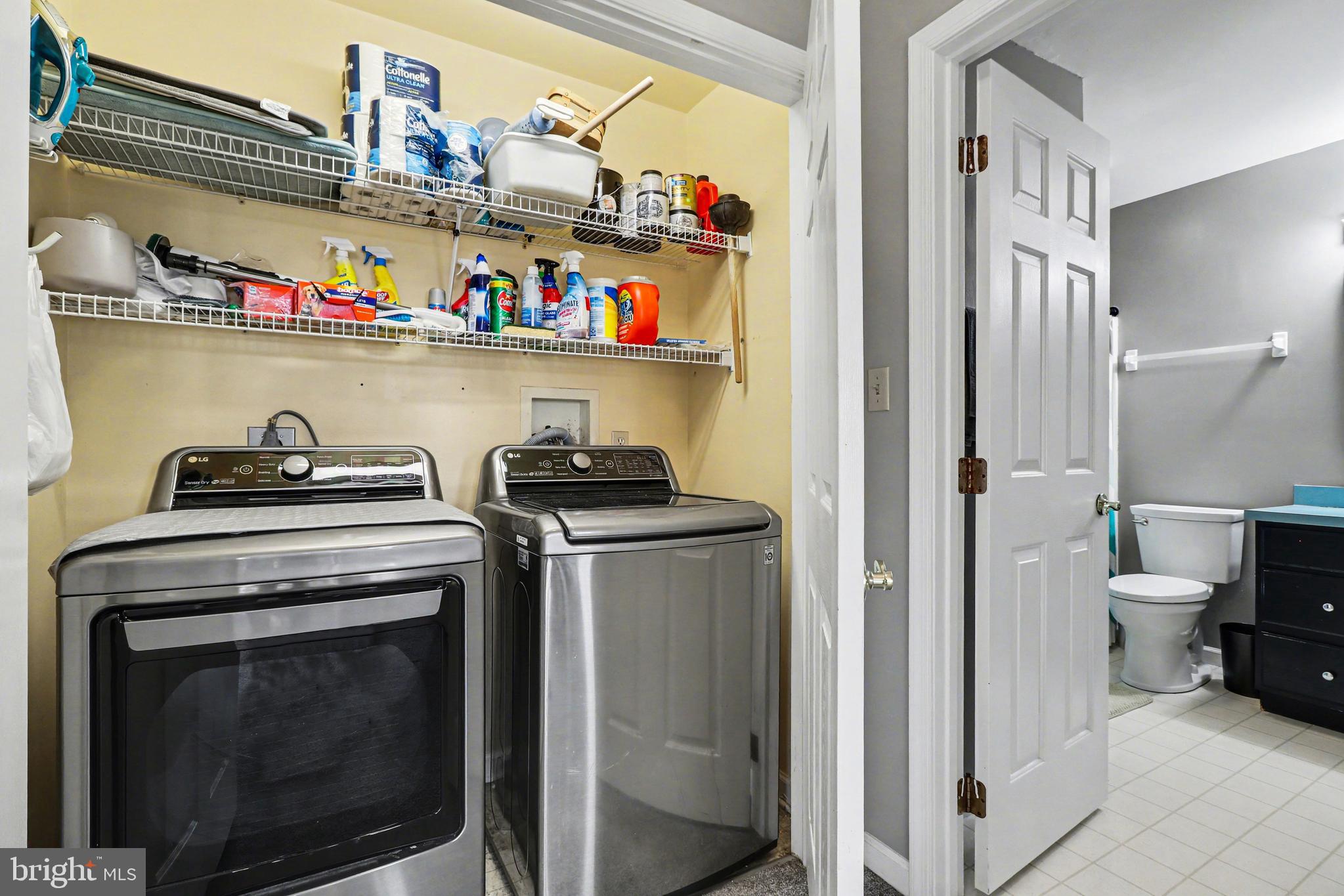 CAROL ACRES - Residential