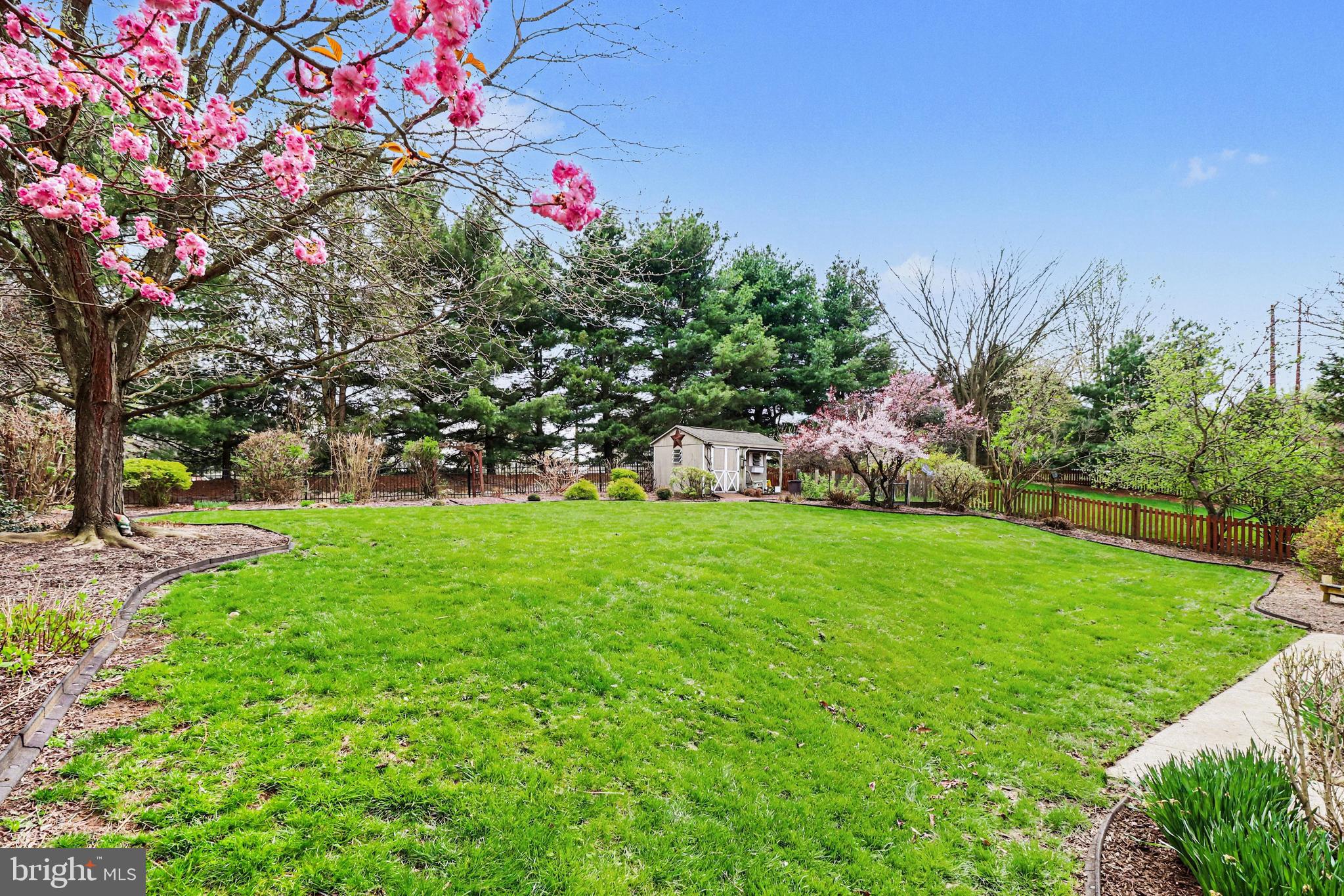 CAROL ACRES - Residential