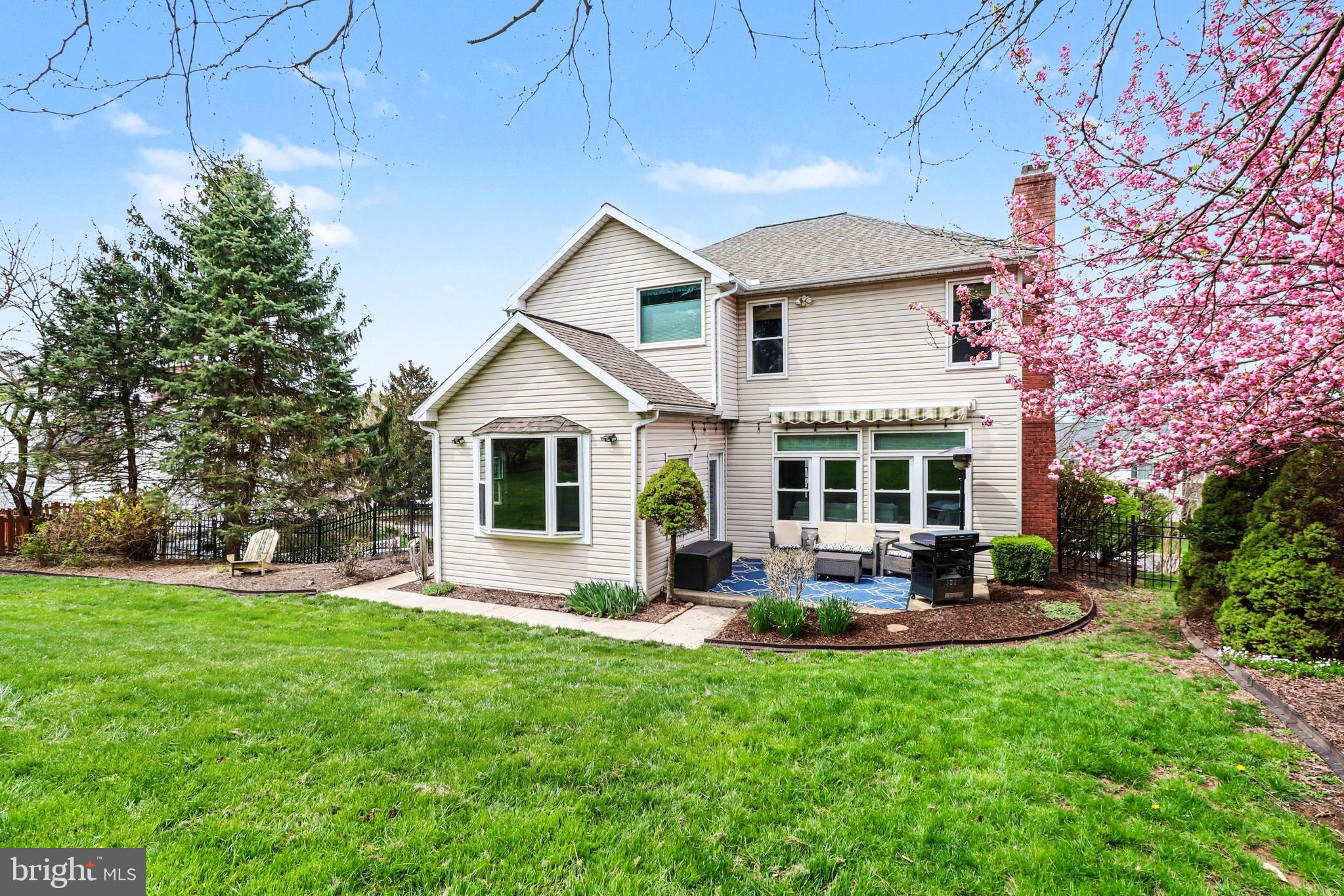 CAROL ACRES - Residential