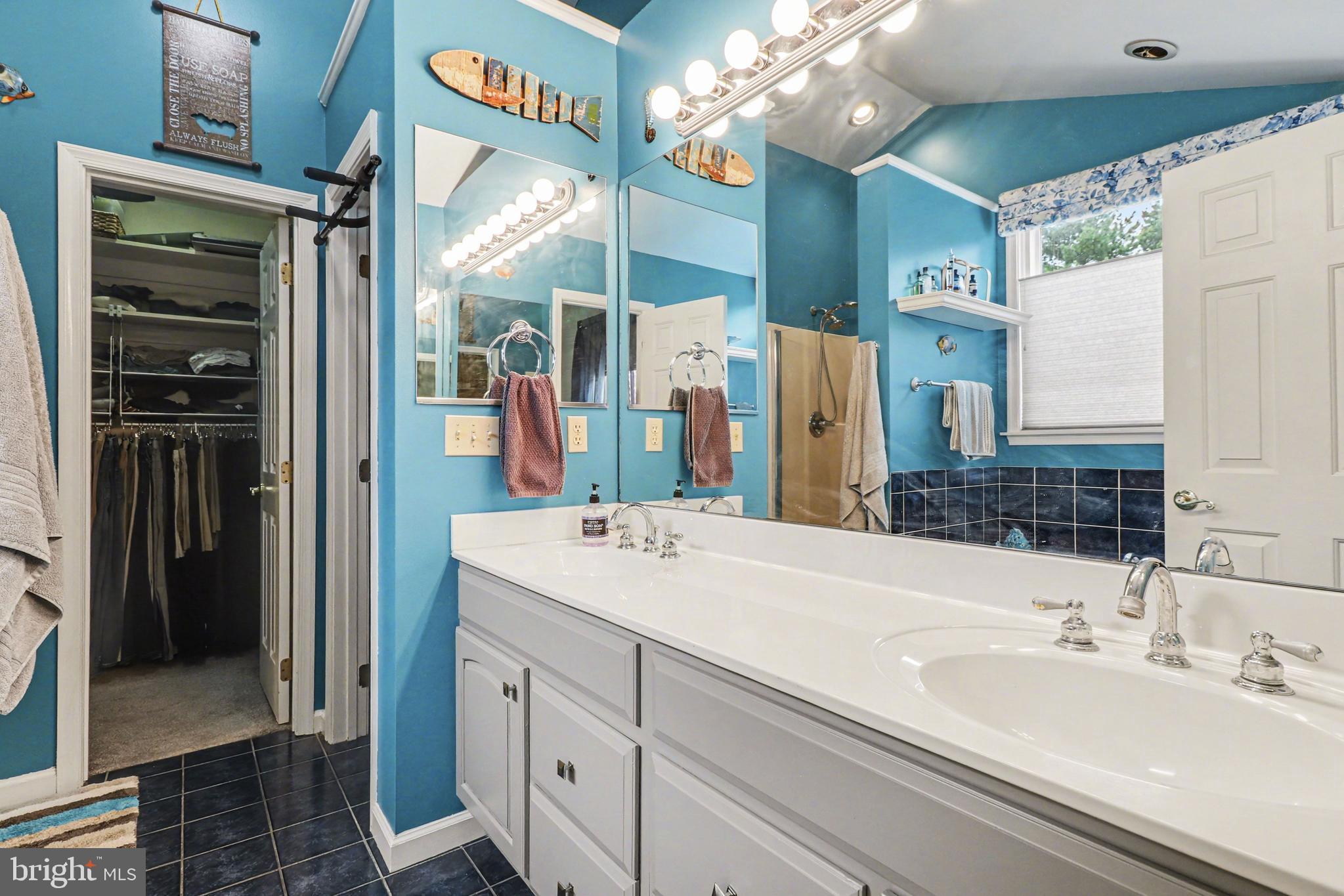 CAROL ACRES - Residential