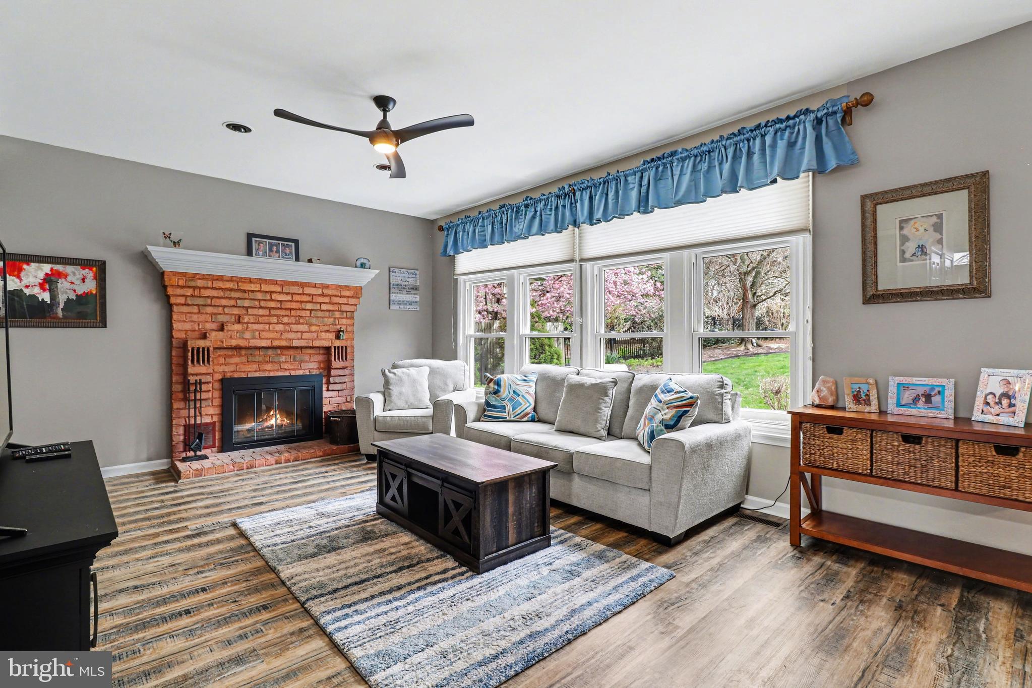 CAROL ACRES - Residential