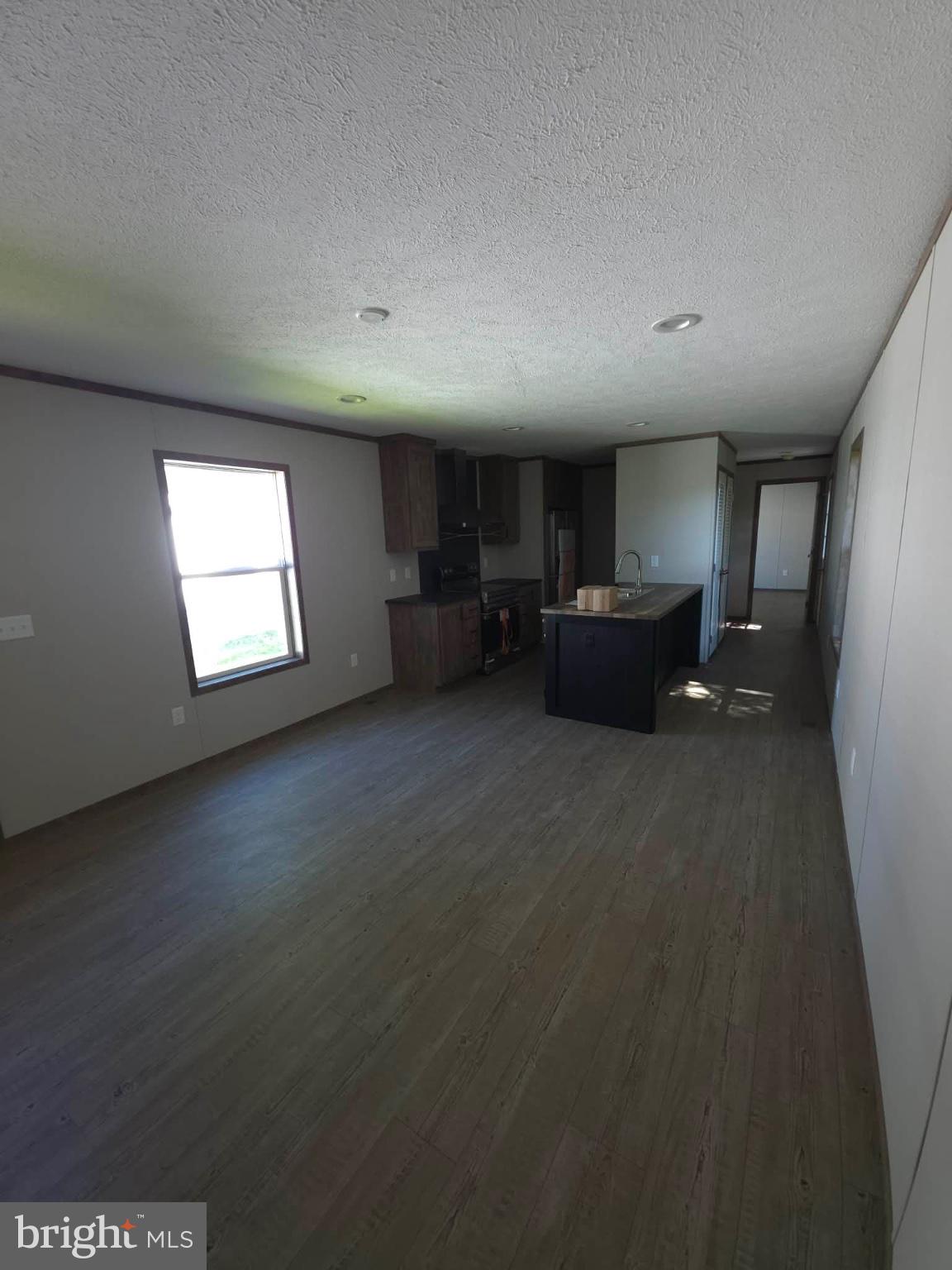 335 BAHAMA CIRCLE