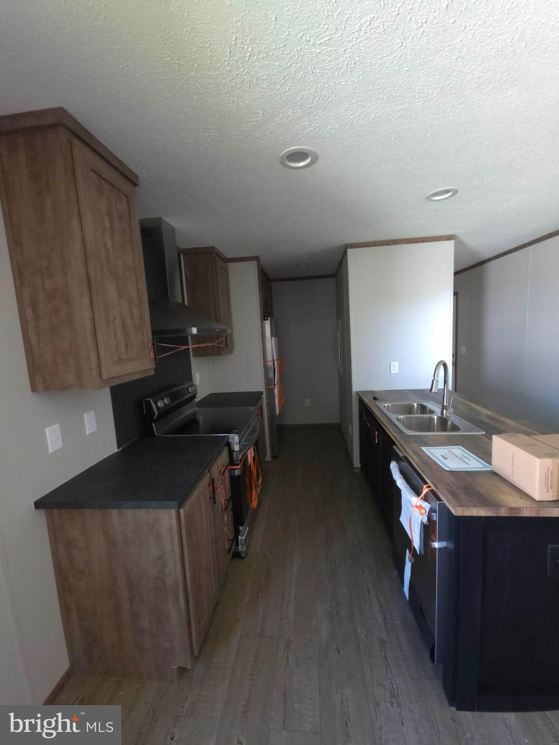 335 BAHAMA CIRCLE