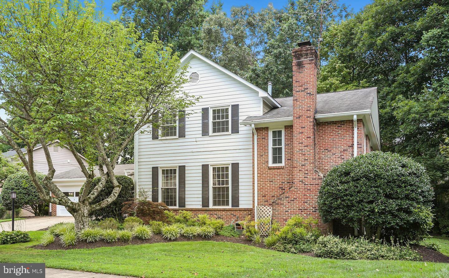 RIDGELEA HILLS - Residential