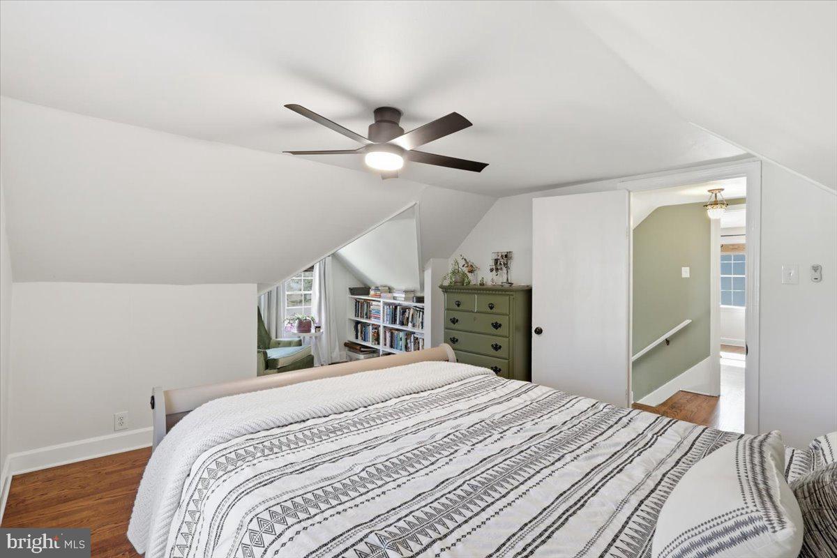 FOUNTAIN HEAD - Residential