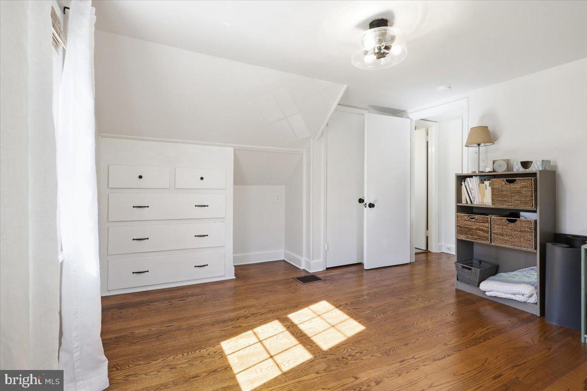 FOUNTAIN HEAD - Residential