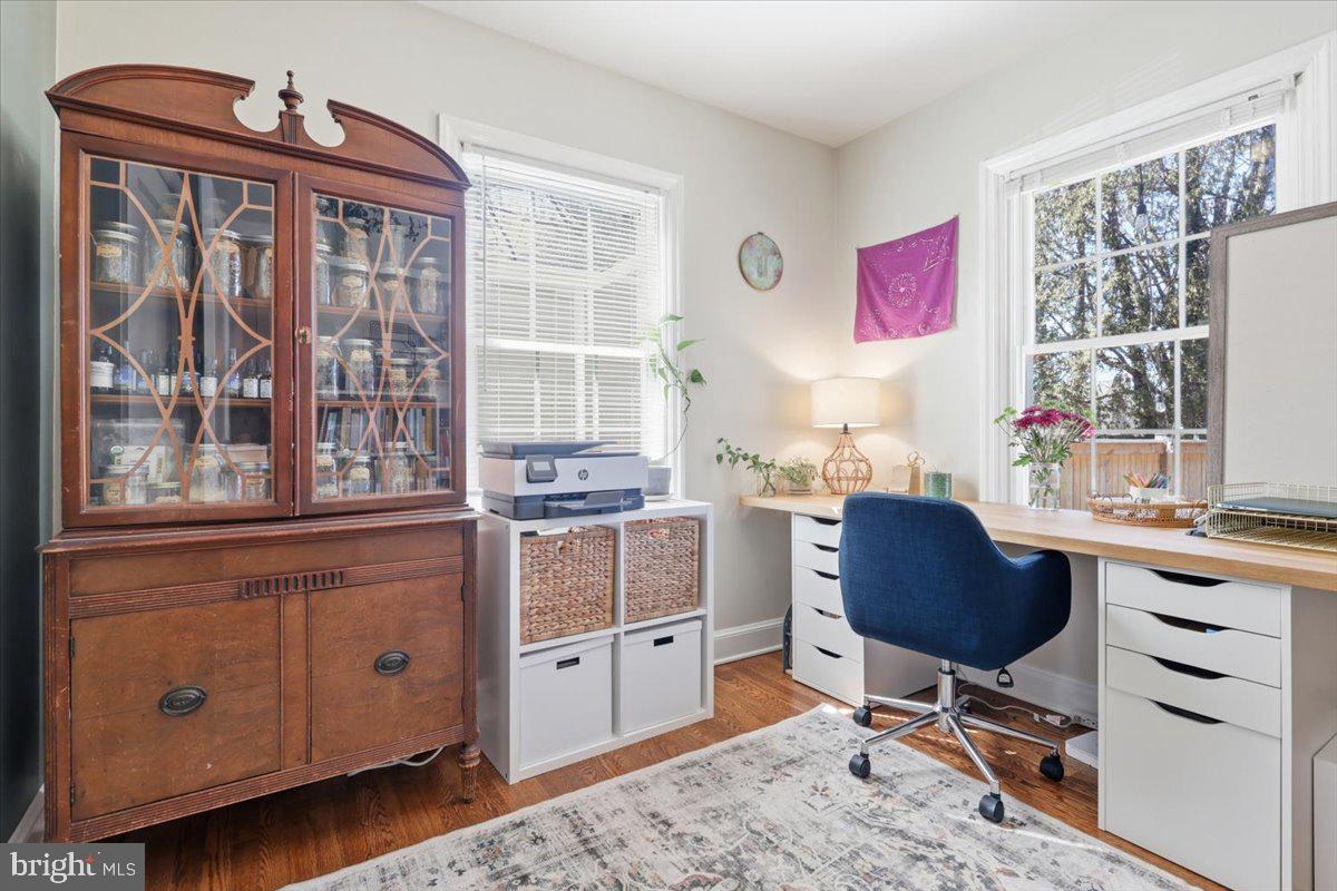 FOUNTAIN HEAD - Residential