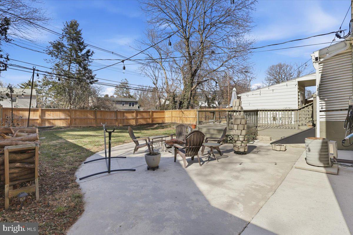 FOUNTAIN HEAD - Residential