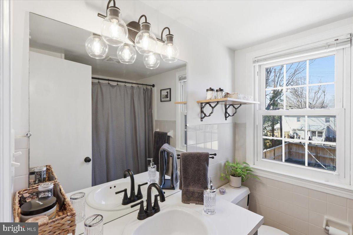 FOUNTAIN HEAD - Residential