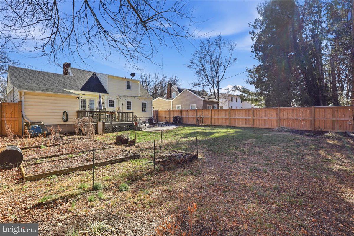 FOUNTAIN HEAD - Residential