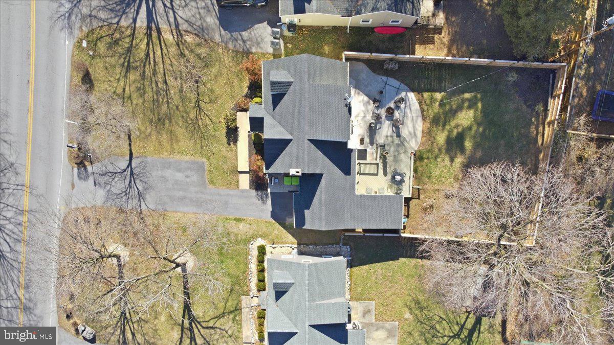 FOUNTAIN HEAD - Residential