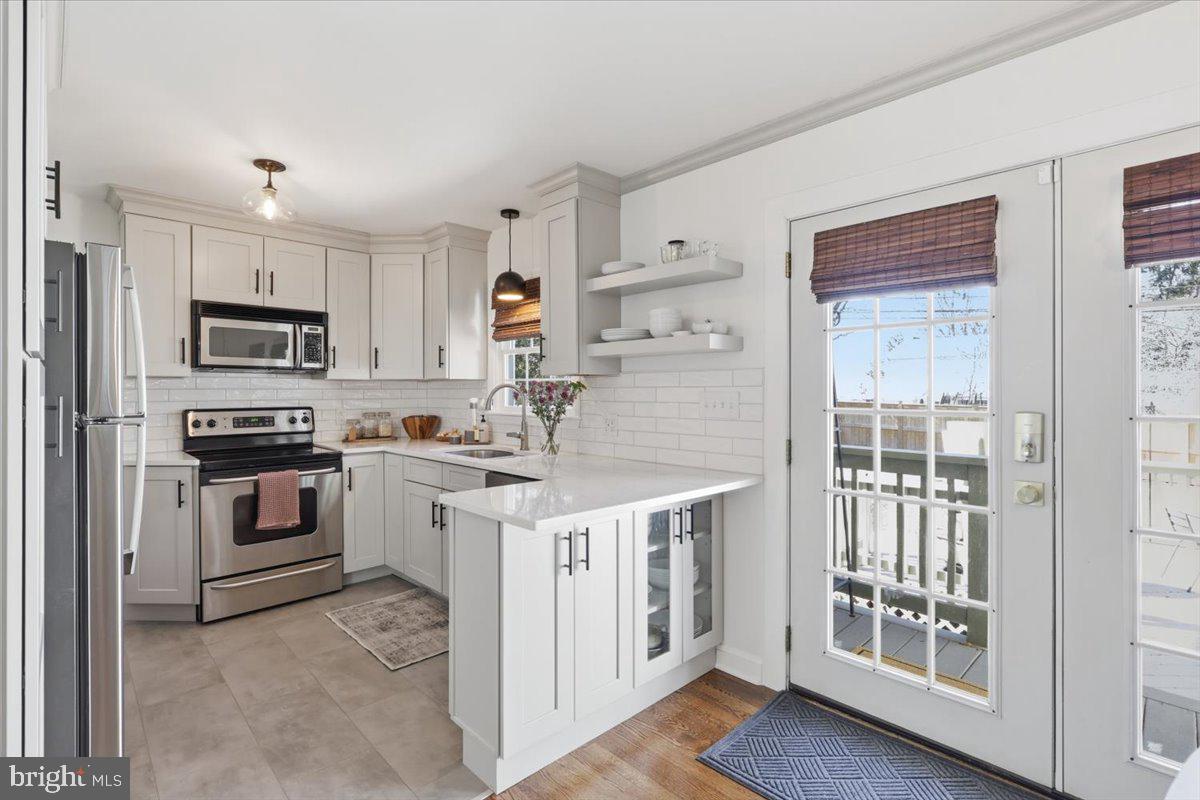 FOUNTAIN HEAD - Residential