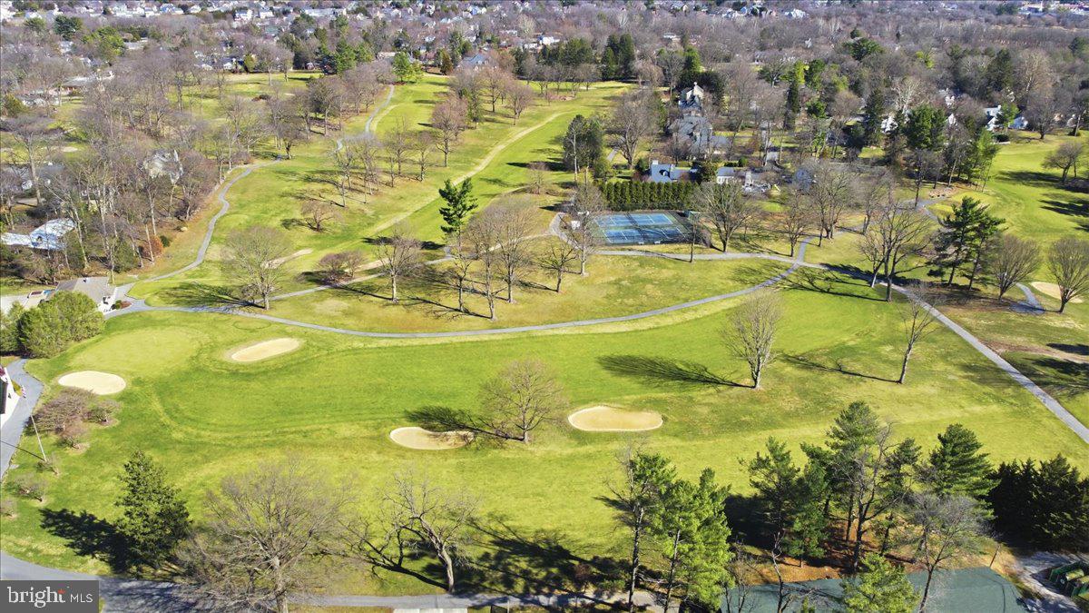 FOUNTAIN HEAD - Residential