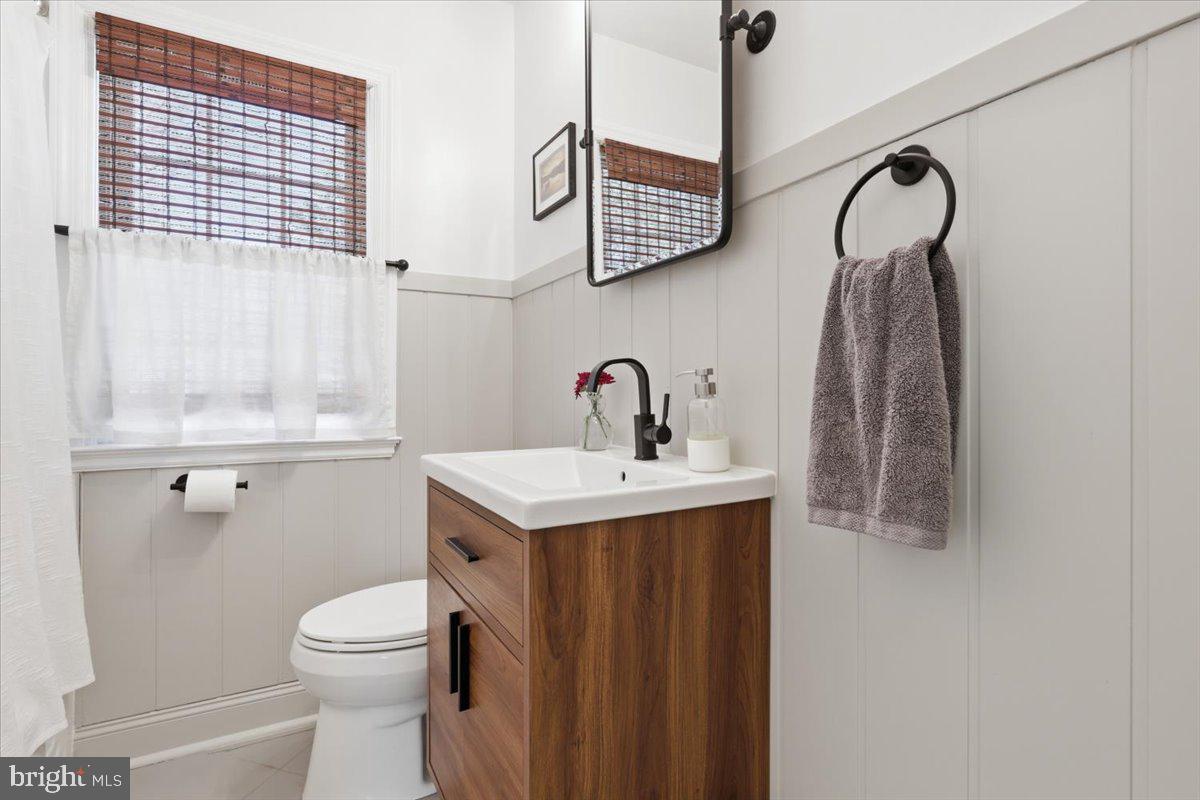 FOUNTAIN HEAD - Residential