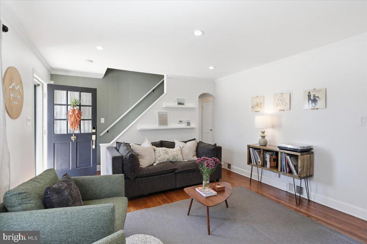 FOUNTAIN HEAD - Residential