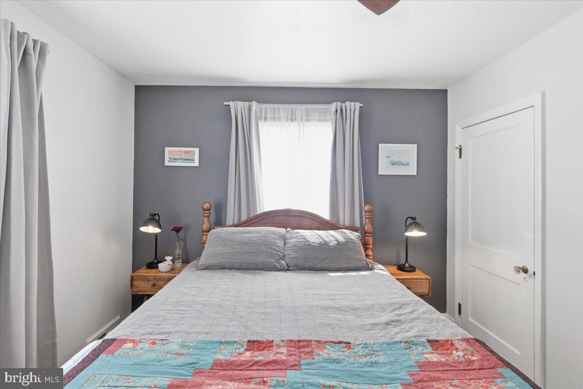 FOUNTAIN HEAD - Residential