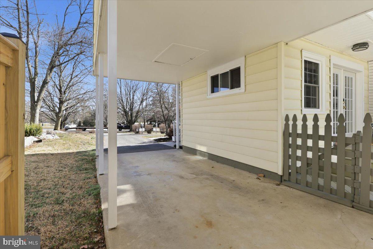 FOUNTAIN HEAD - Residential